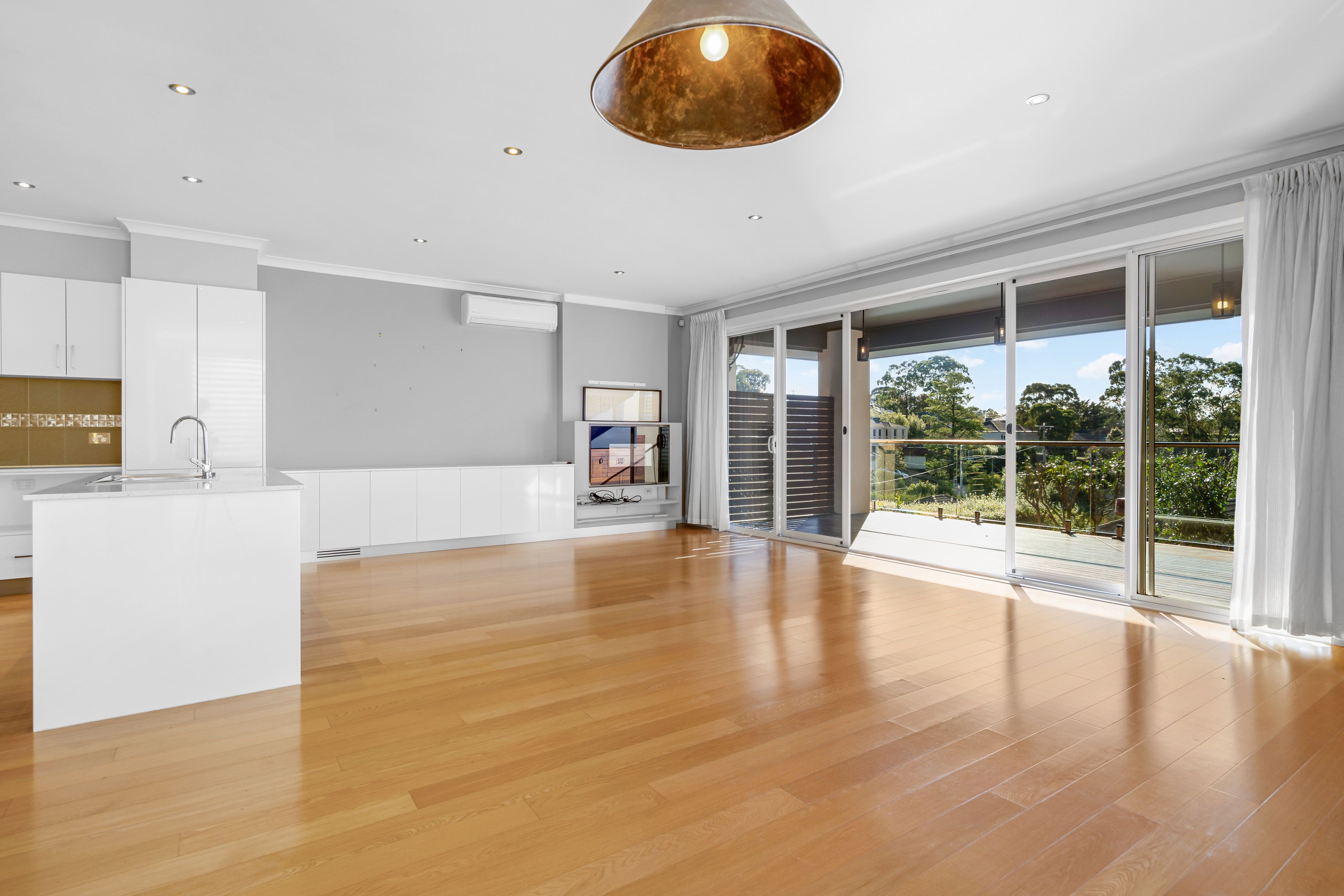 2A Woodlands Edge, Templestowe, VIC 3106