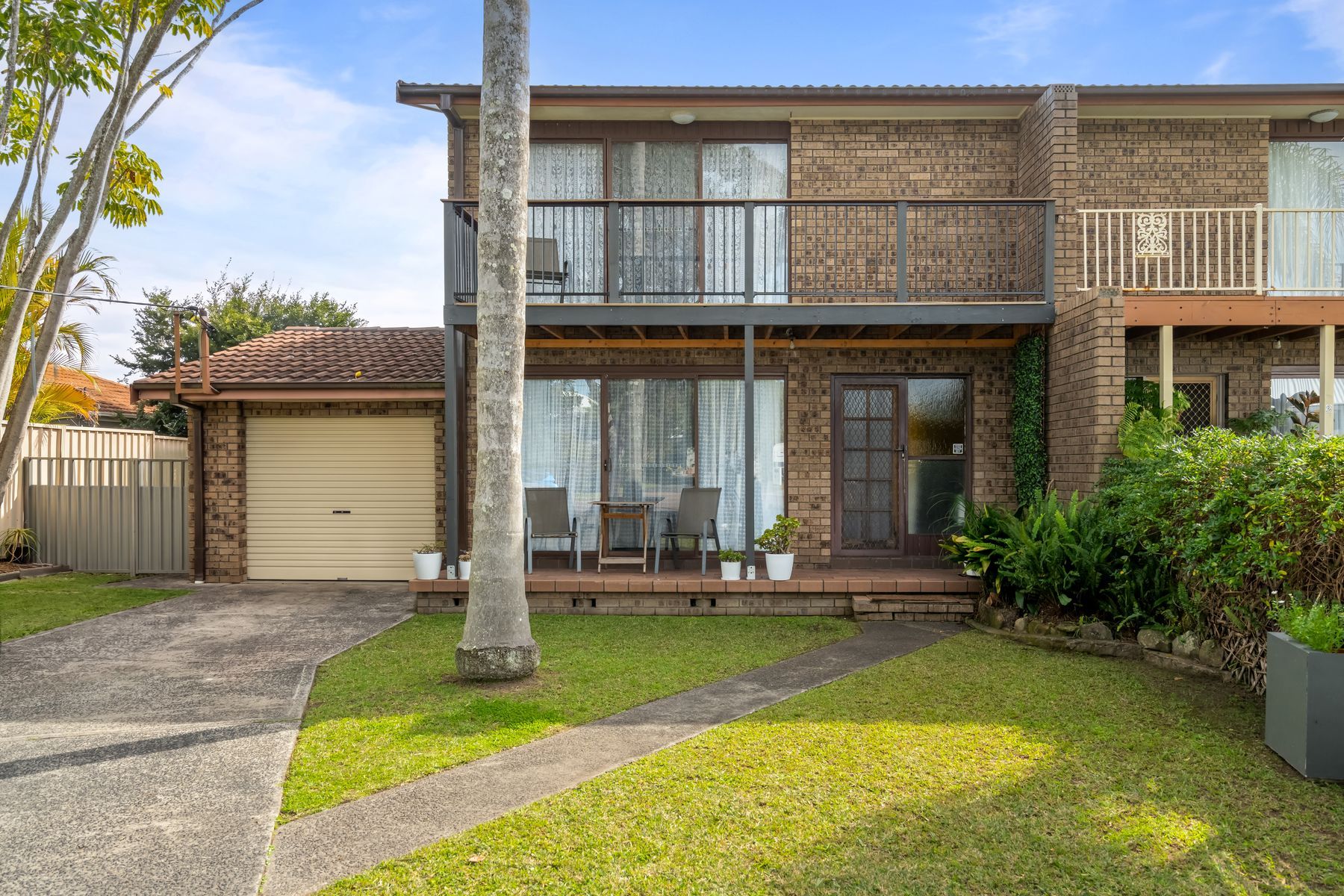 6 Solander Place, Long Jetty, NSW 2261