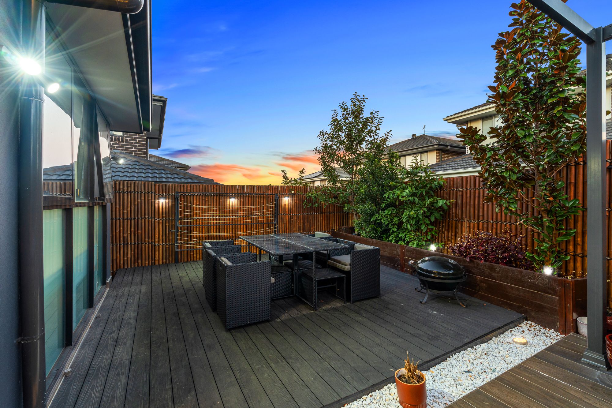 7 Casamia Gld (Tallawong) — photo 16 of 25
