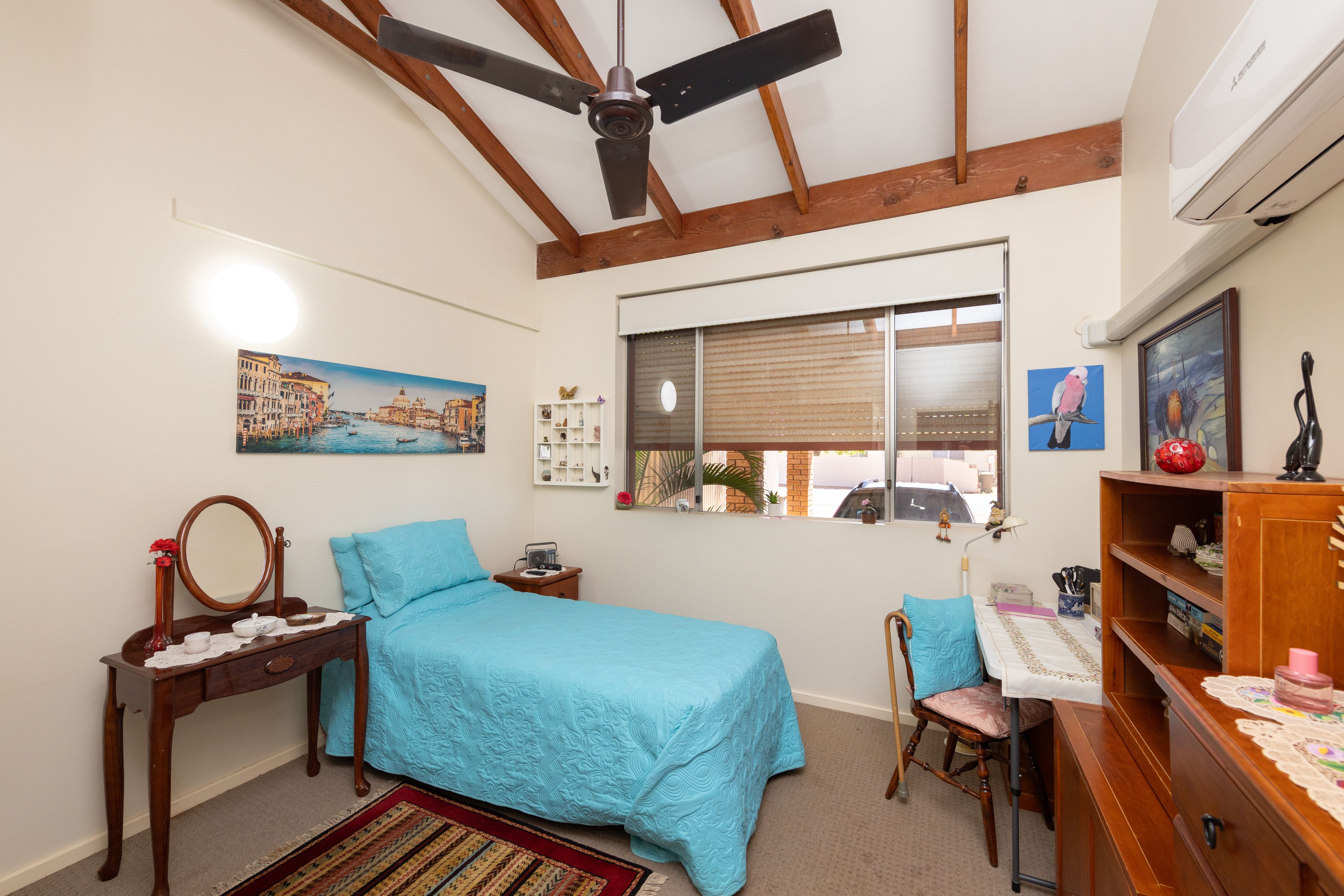 4 Murray Street — photo 13 of 30