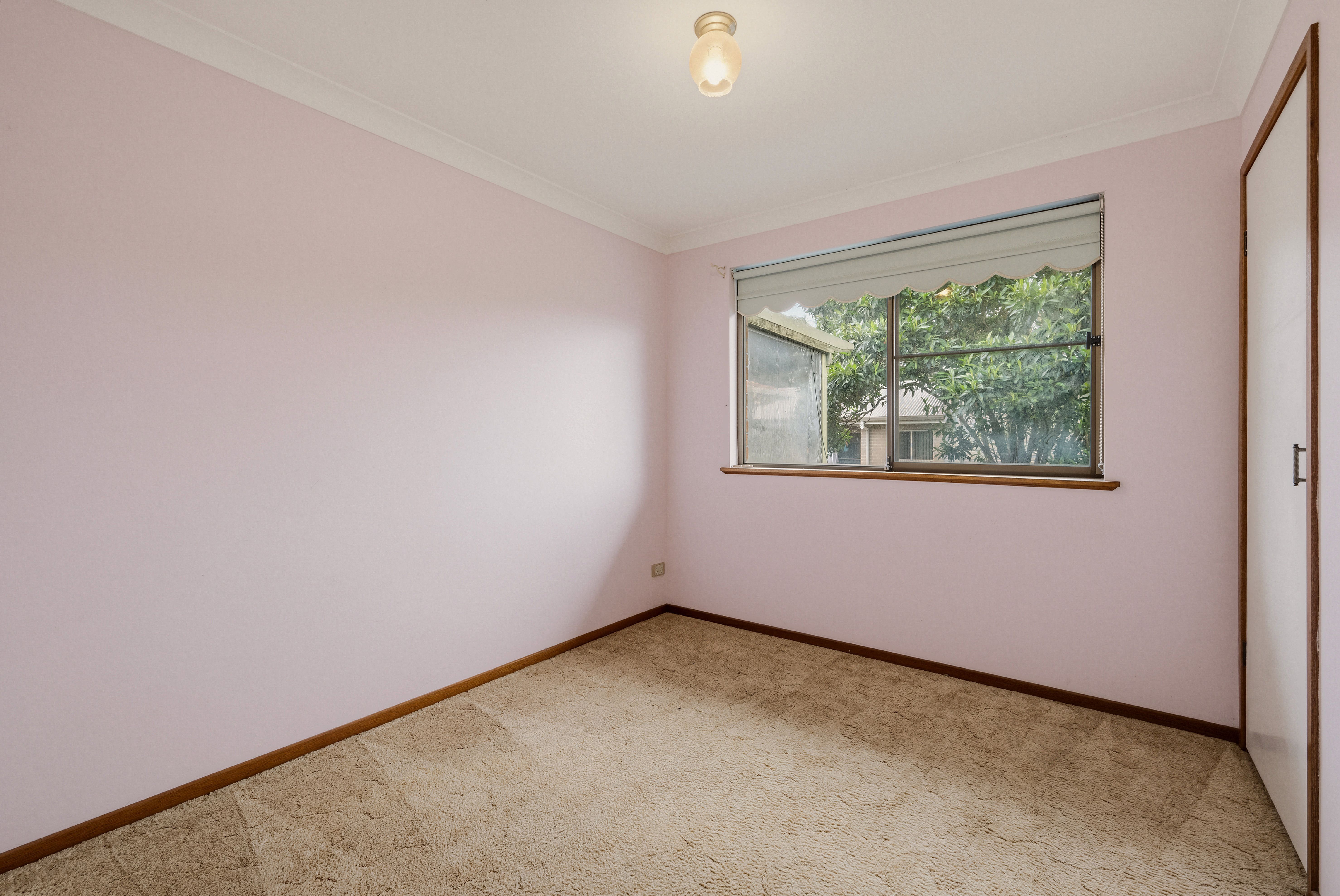 25 Verbena Avenue — photo 13 of 17