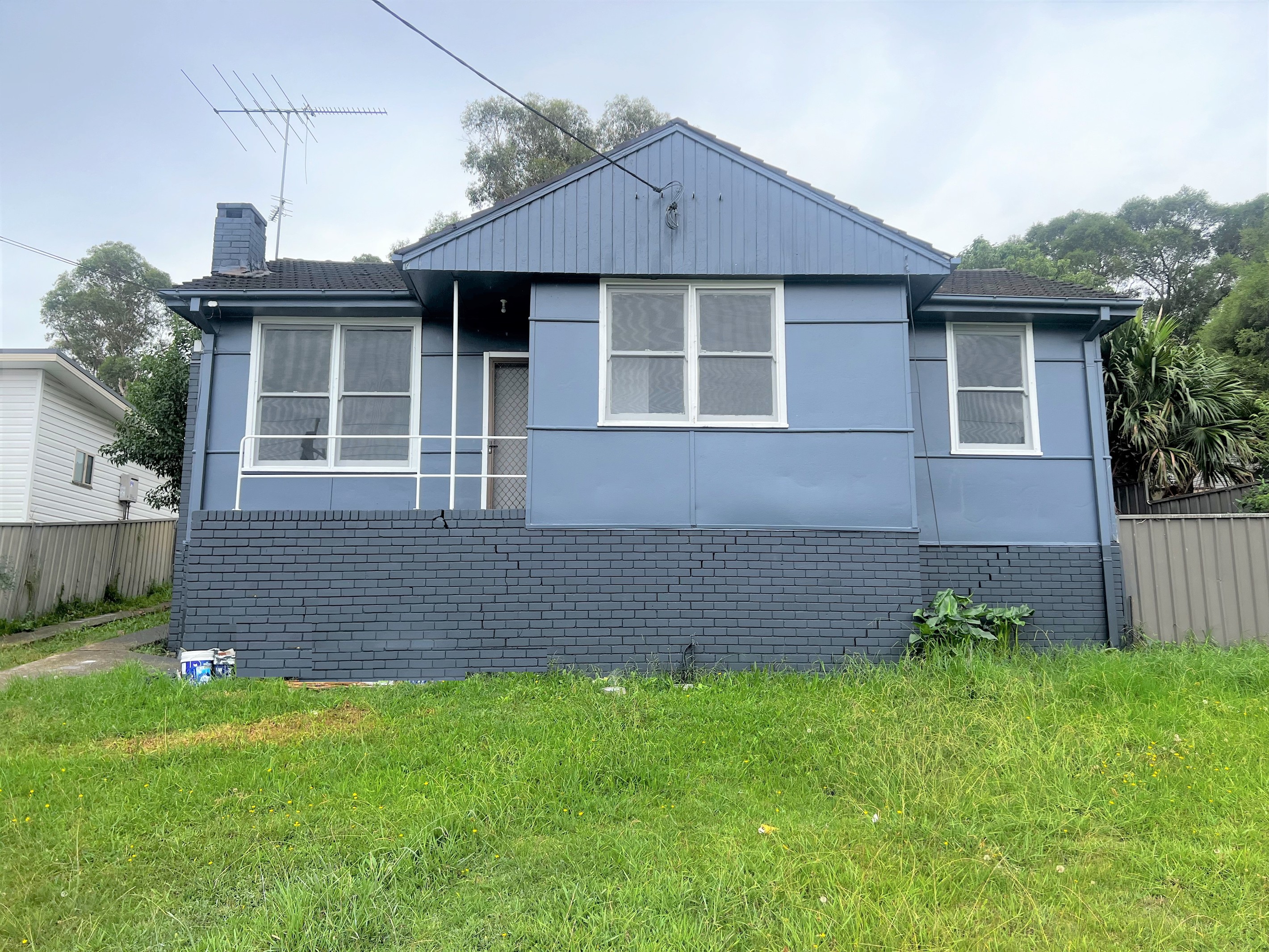 3 Saddington Street, St Marys, NSW 2760