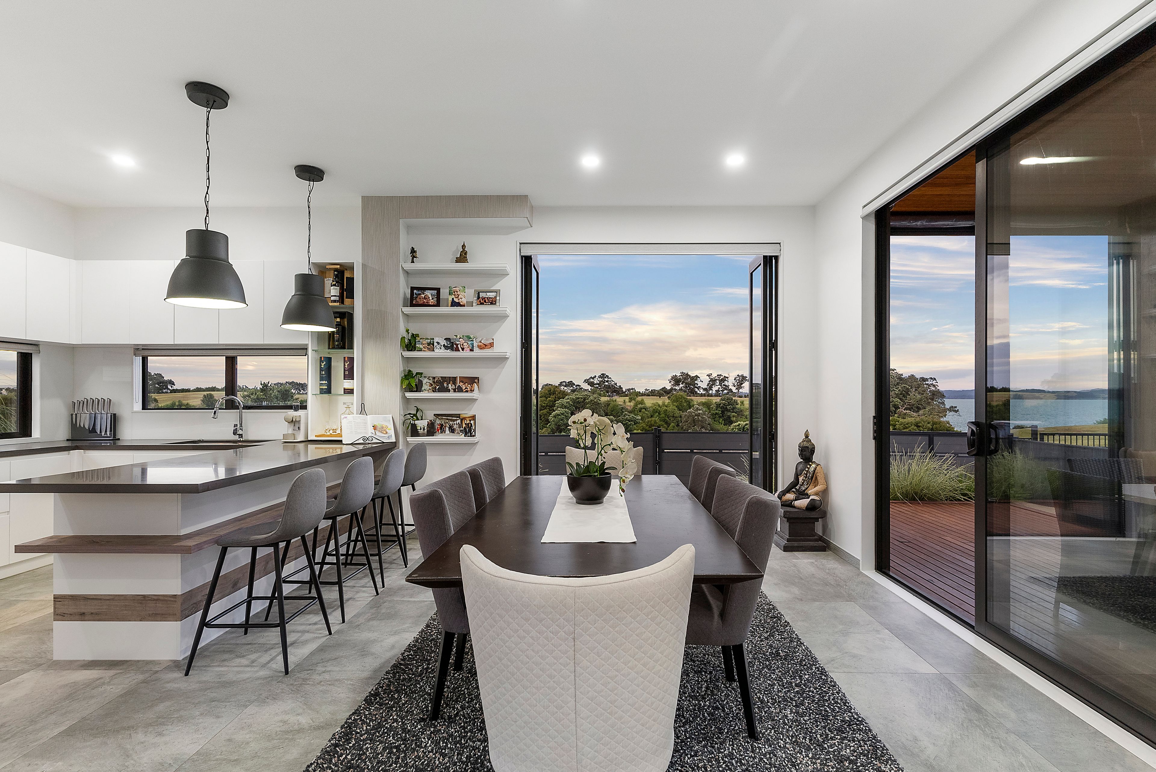 78 Weatherly Drive, Beachlands, Manukau City