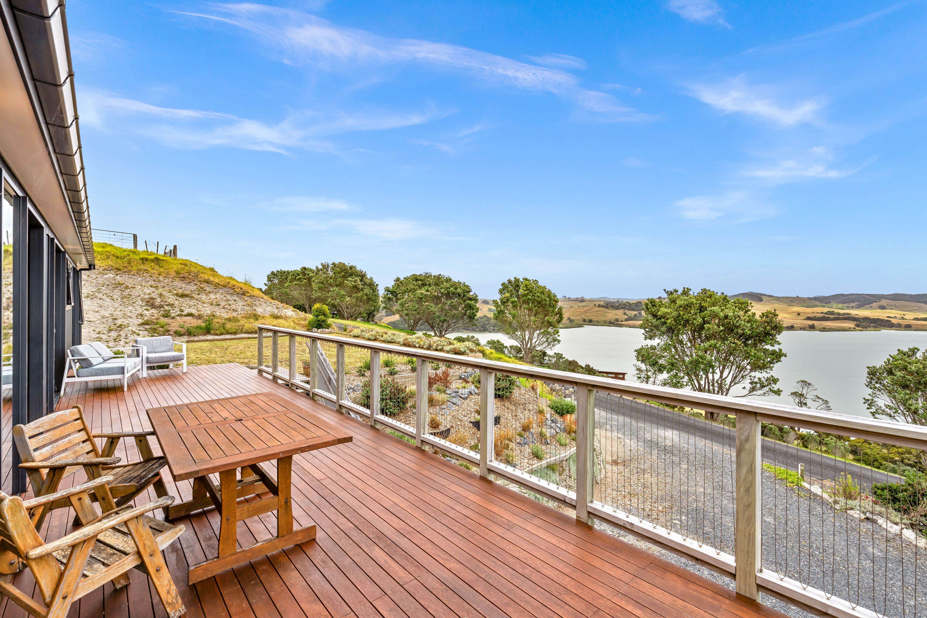 34 Pa Road, Kaiwaka, Kaipara District