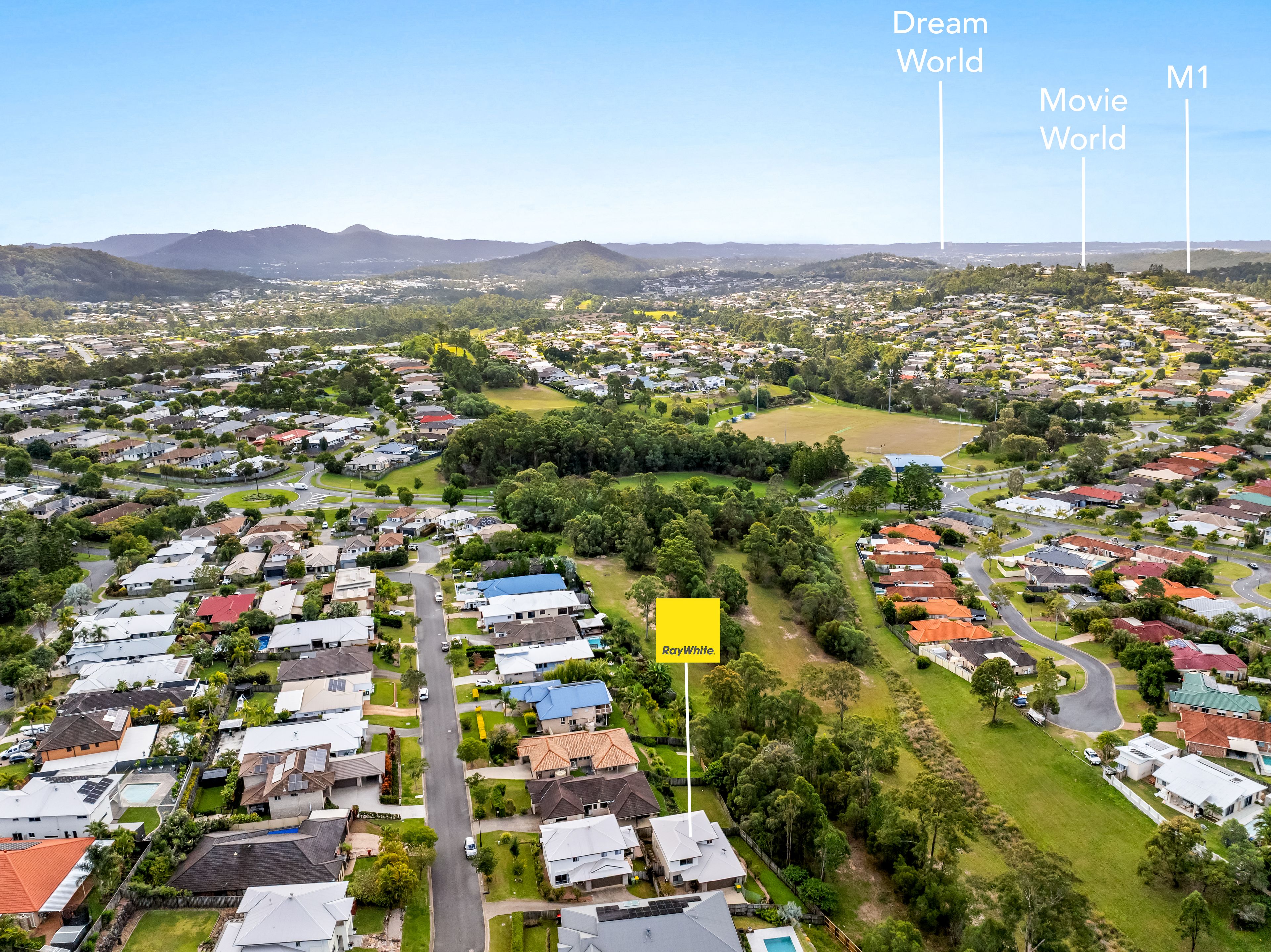 2/45 Codrington Circuit — photo 17 of 18