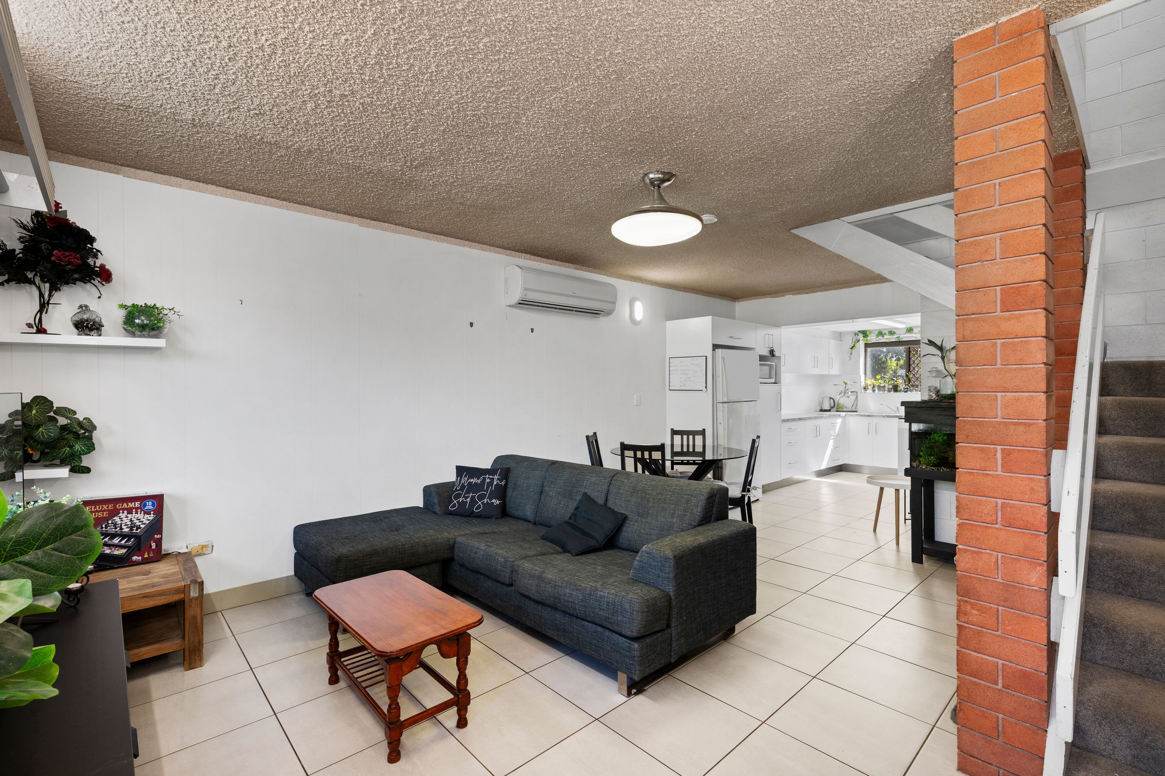 3/95 Hugh Street — photo 12 of 18