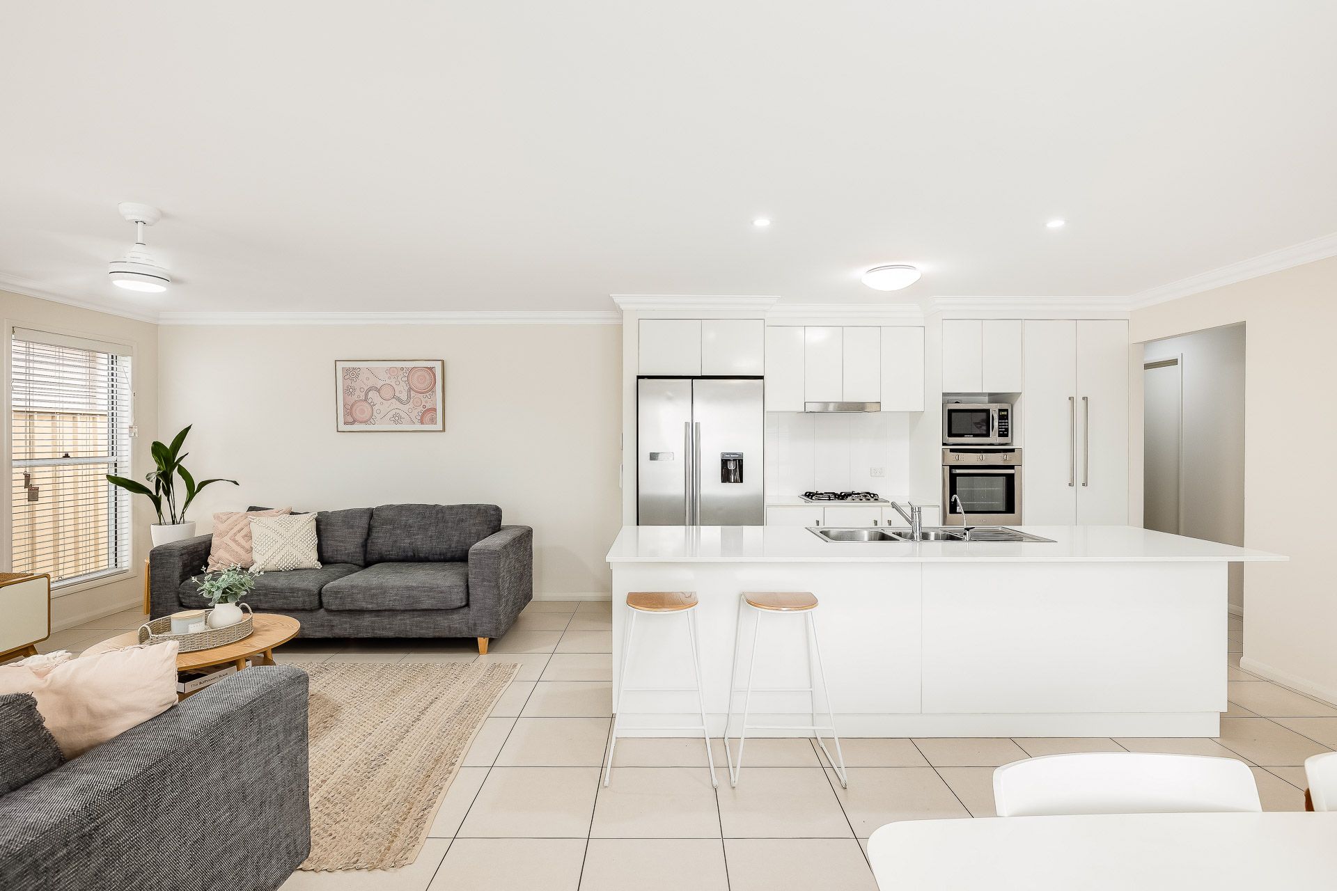 1/16 Rivett Street — photo 5 of 17