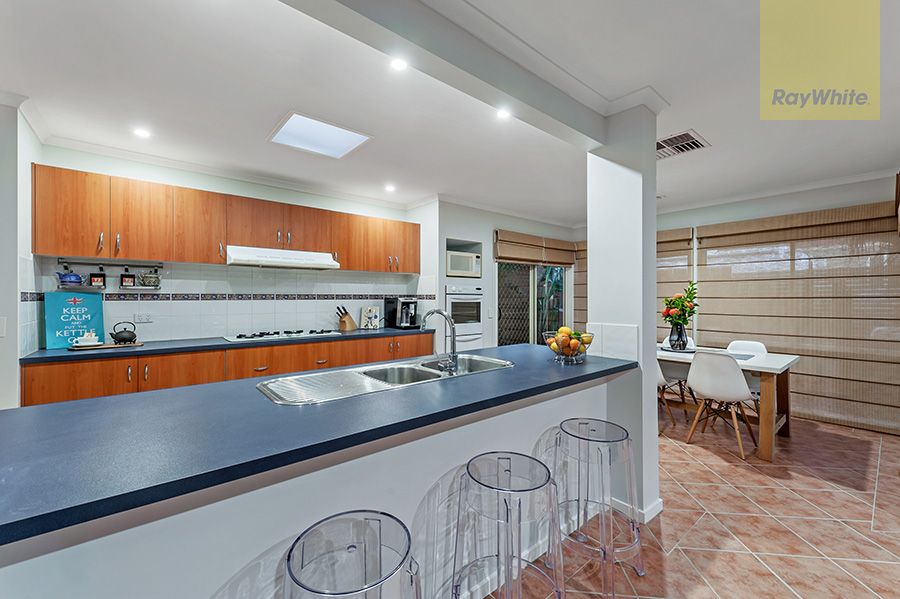 7 Tusmore Rise, Craigieburn, VIC 3064
