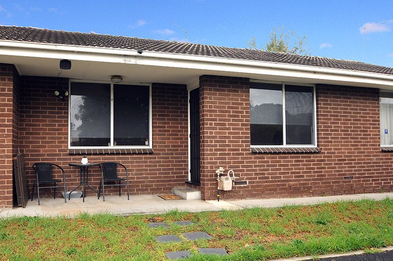 4/37 Lewis Street, Frankston, VIC 3199
