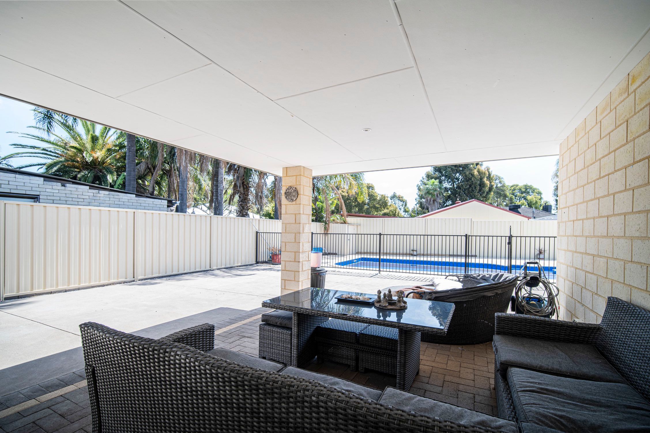 9 Bowkett Street, Redcliffe, WA 6104
