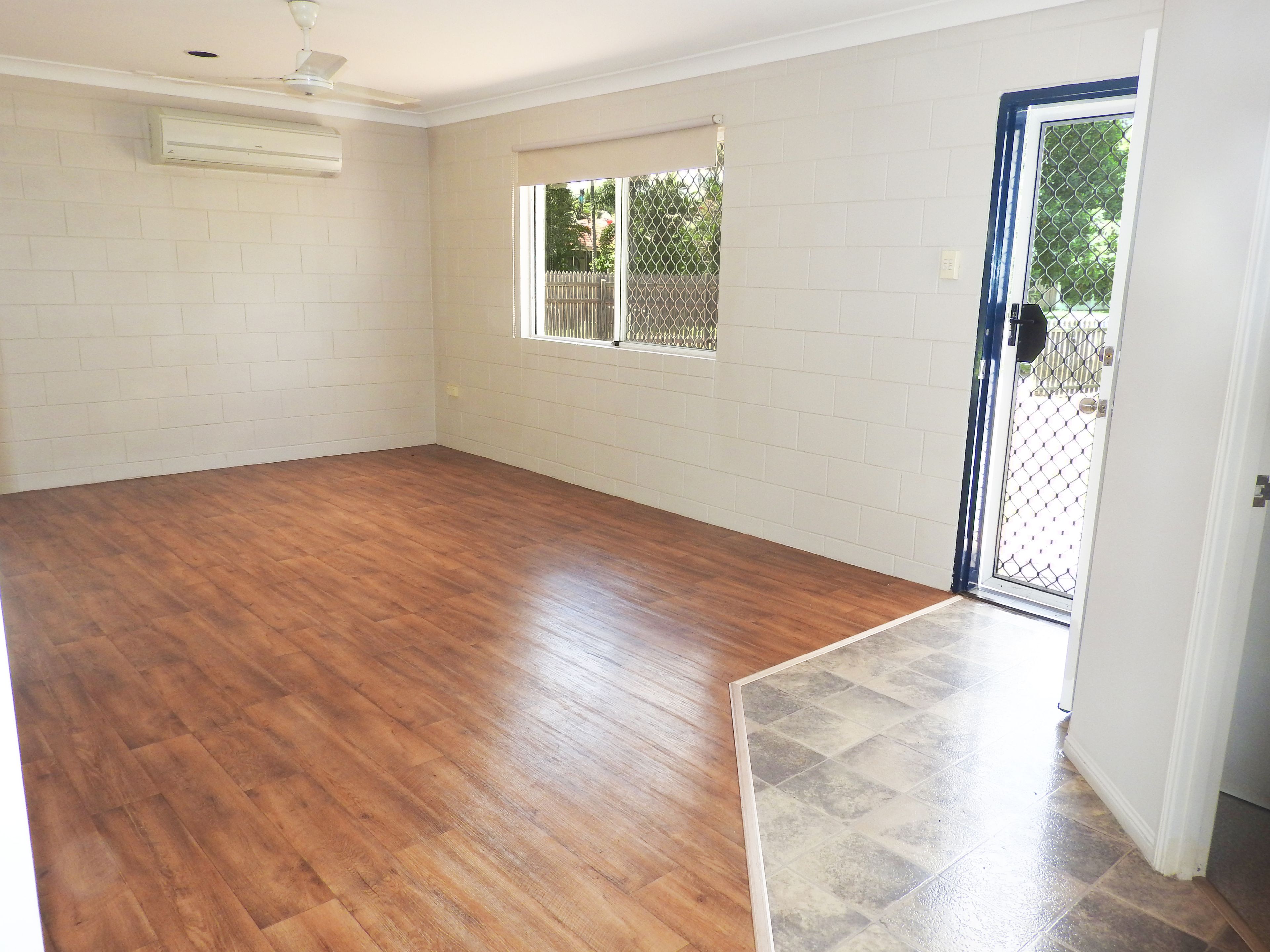 8 Carlo Court, Kelso, QLD 4815