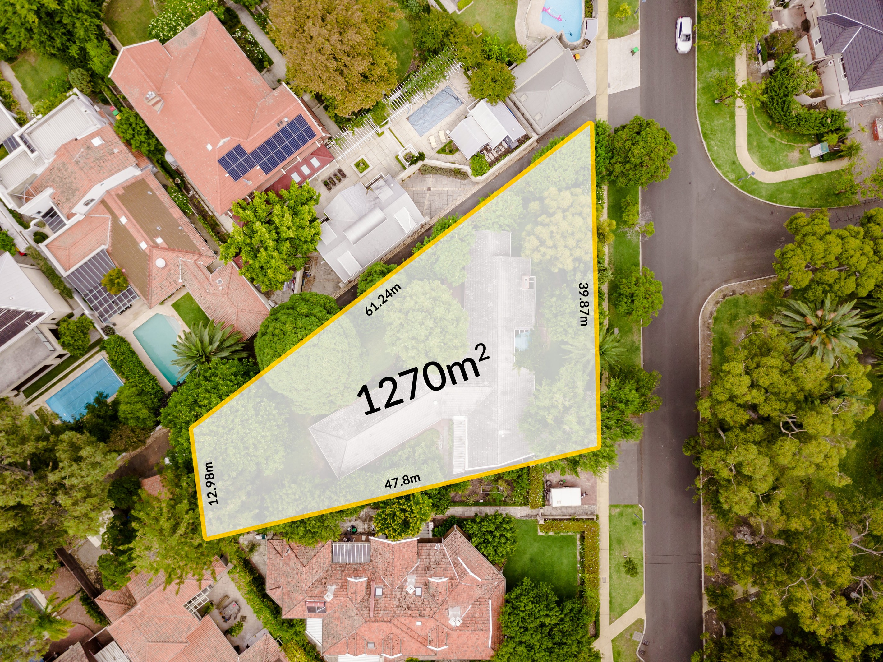 45 Bay Road, Claremont, WA 6010