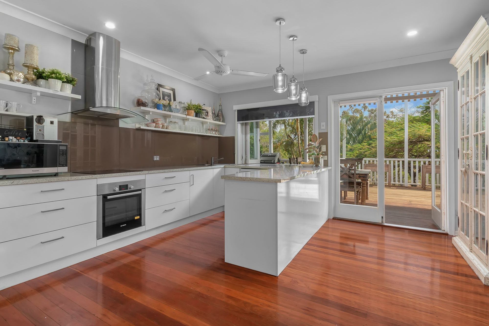 6 Whitford Street, Tingalpa, QLD 4173