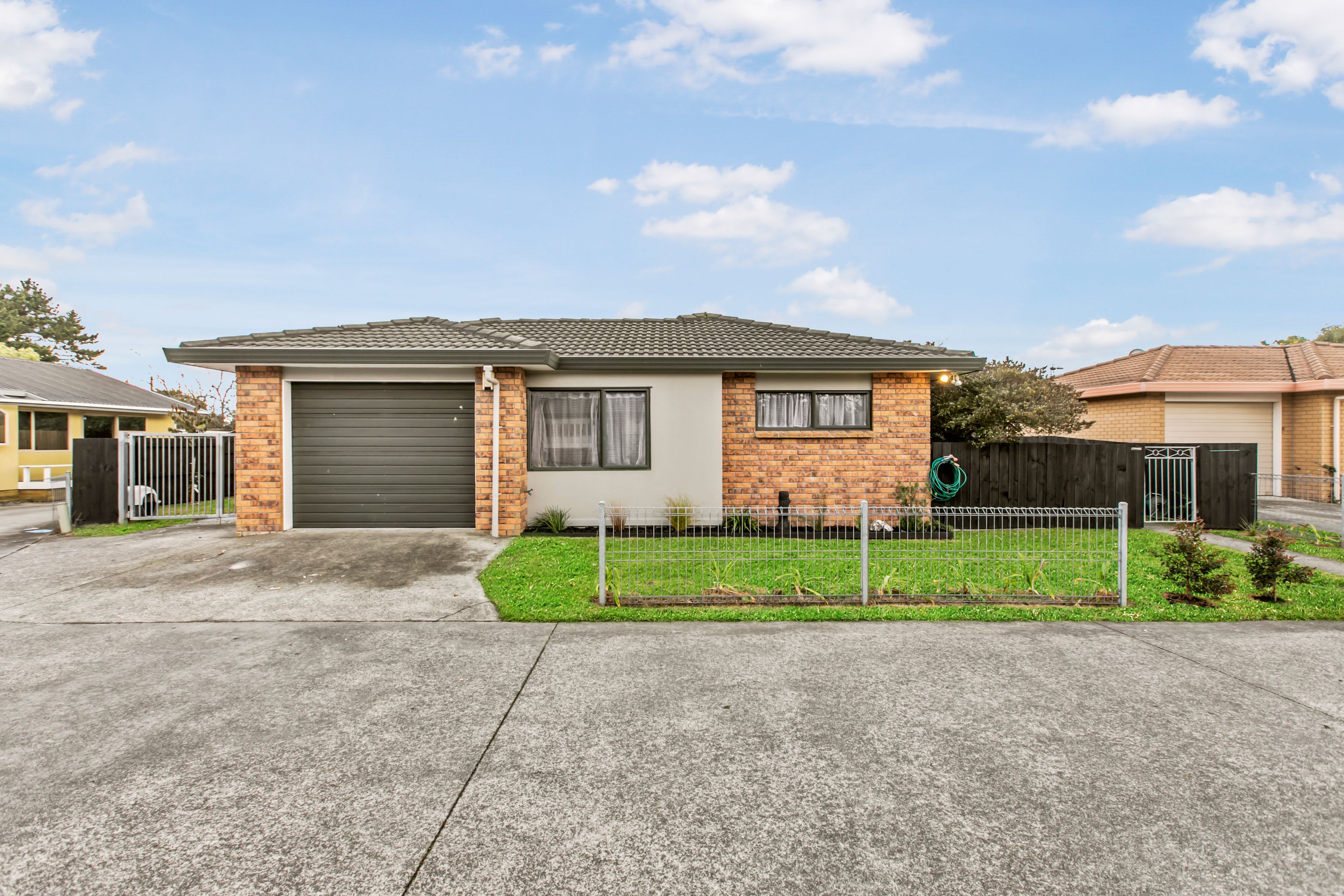 97F Settlement Road, Papakura, Papakura