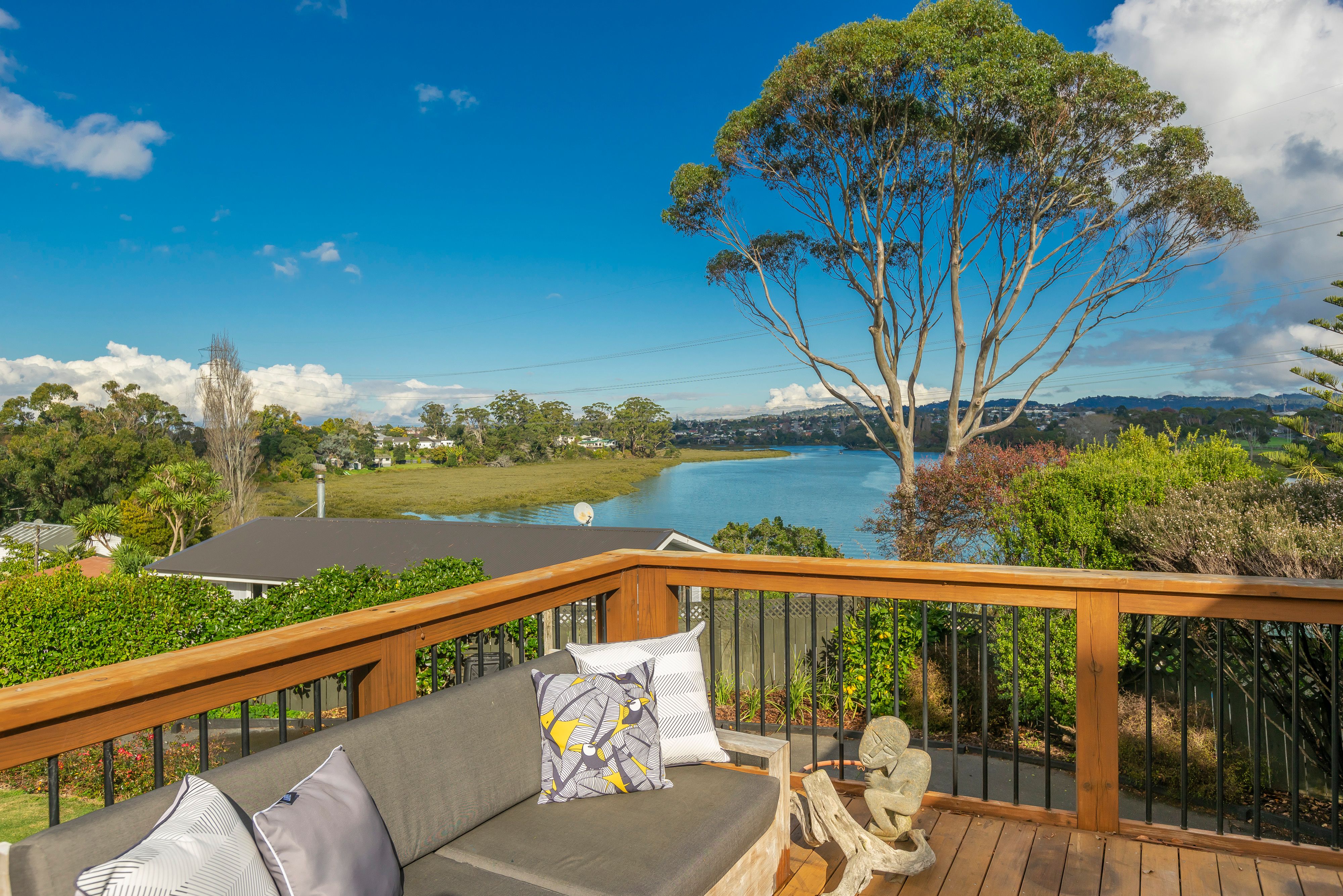 19 Kenley Place, Avondale, Auckland City