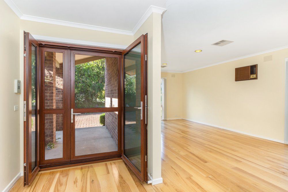 99 Milpera Crescent, Wantirna, VIC 3152