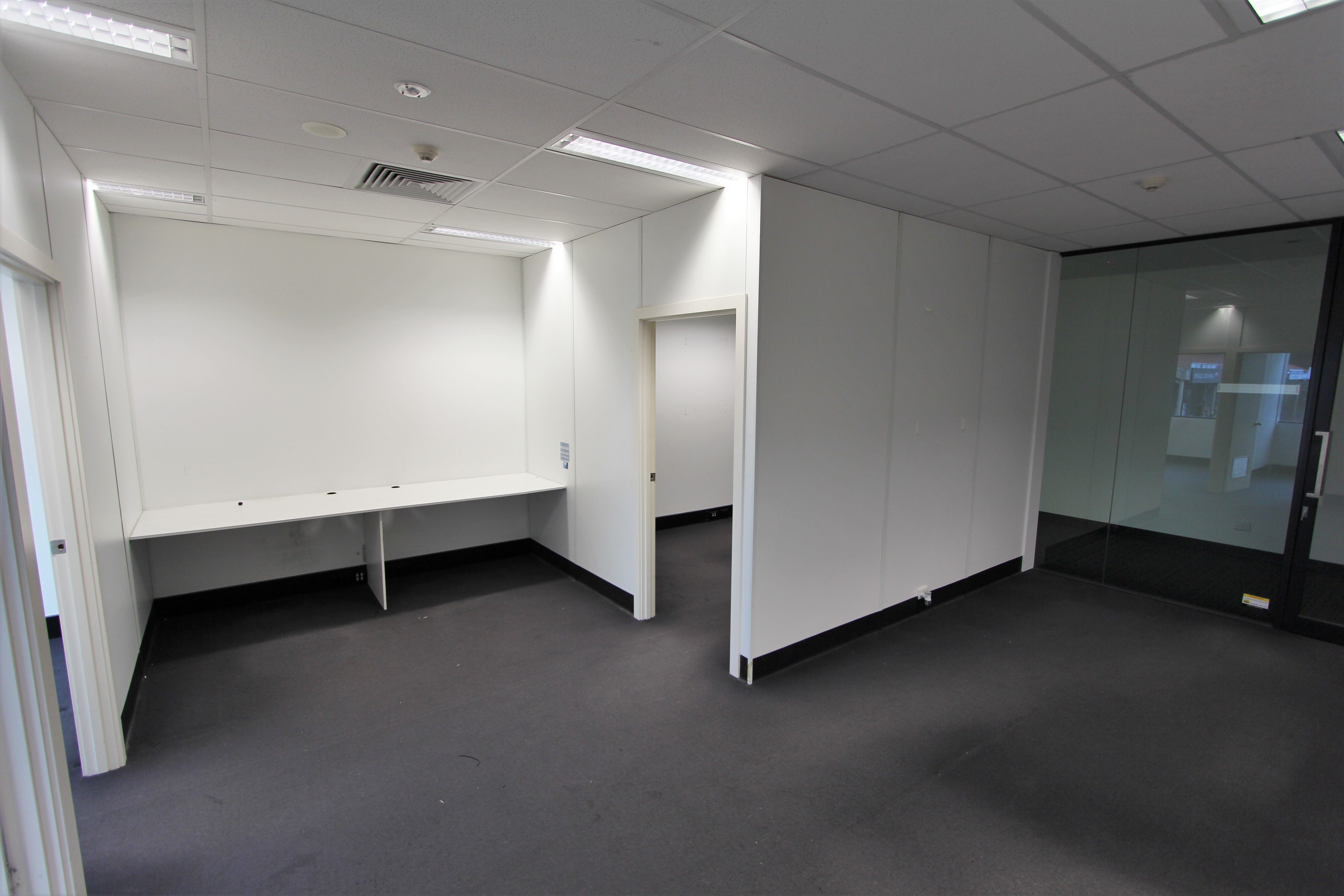 1.03/202 Jells Road, Wheelers Hill, VIC 3150