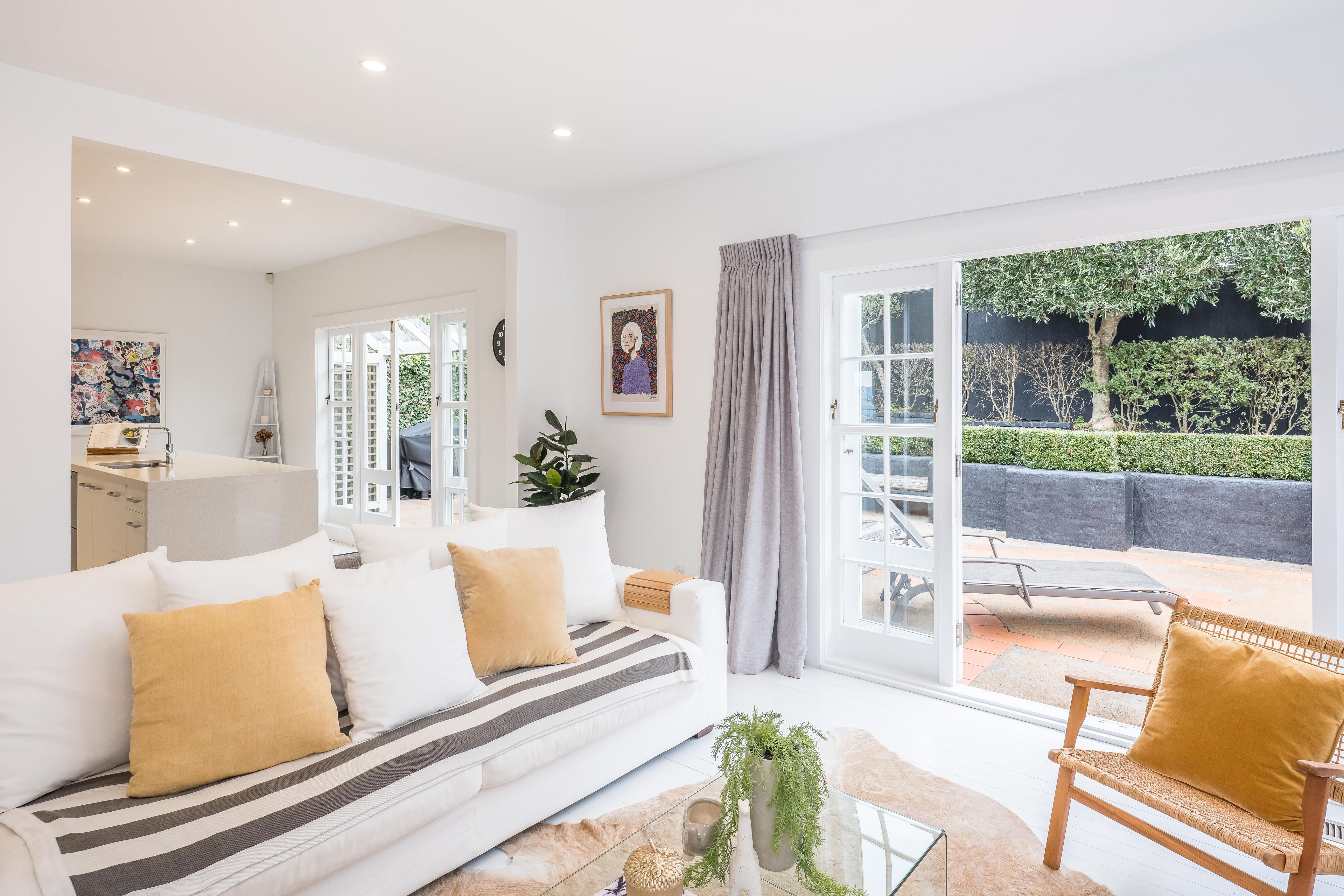 4 Mallam Street, Karori, Wellington City