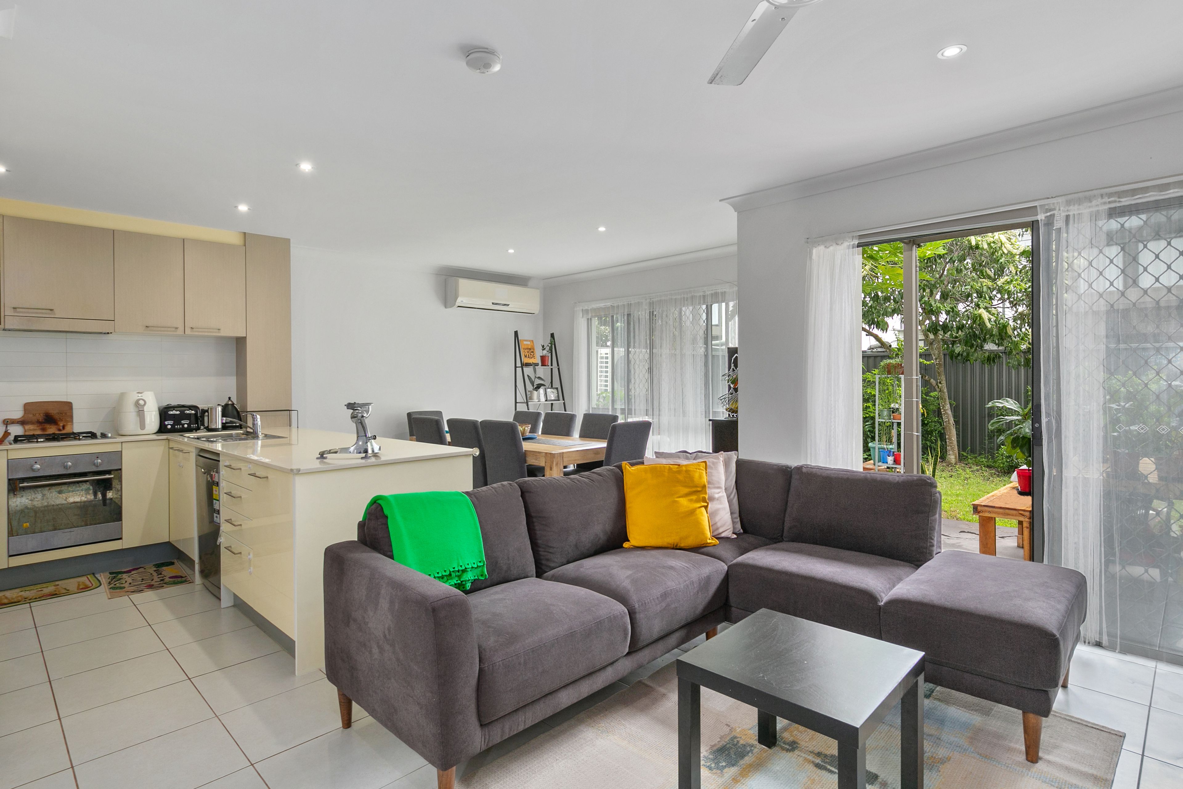 24/13 Quarrion Street, Taigum, QLD 4018