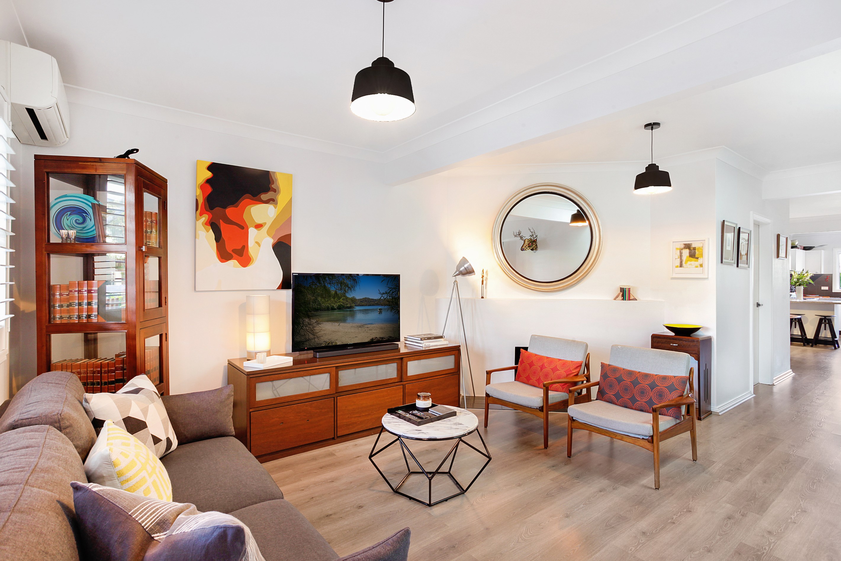 259 Lawrence Street, Alexandria, NSW 2015
