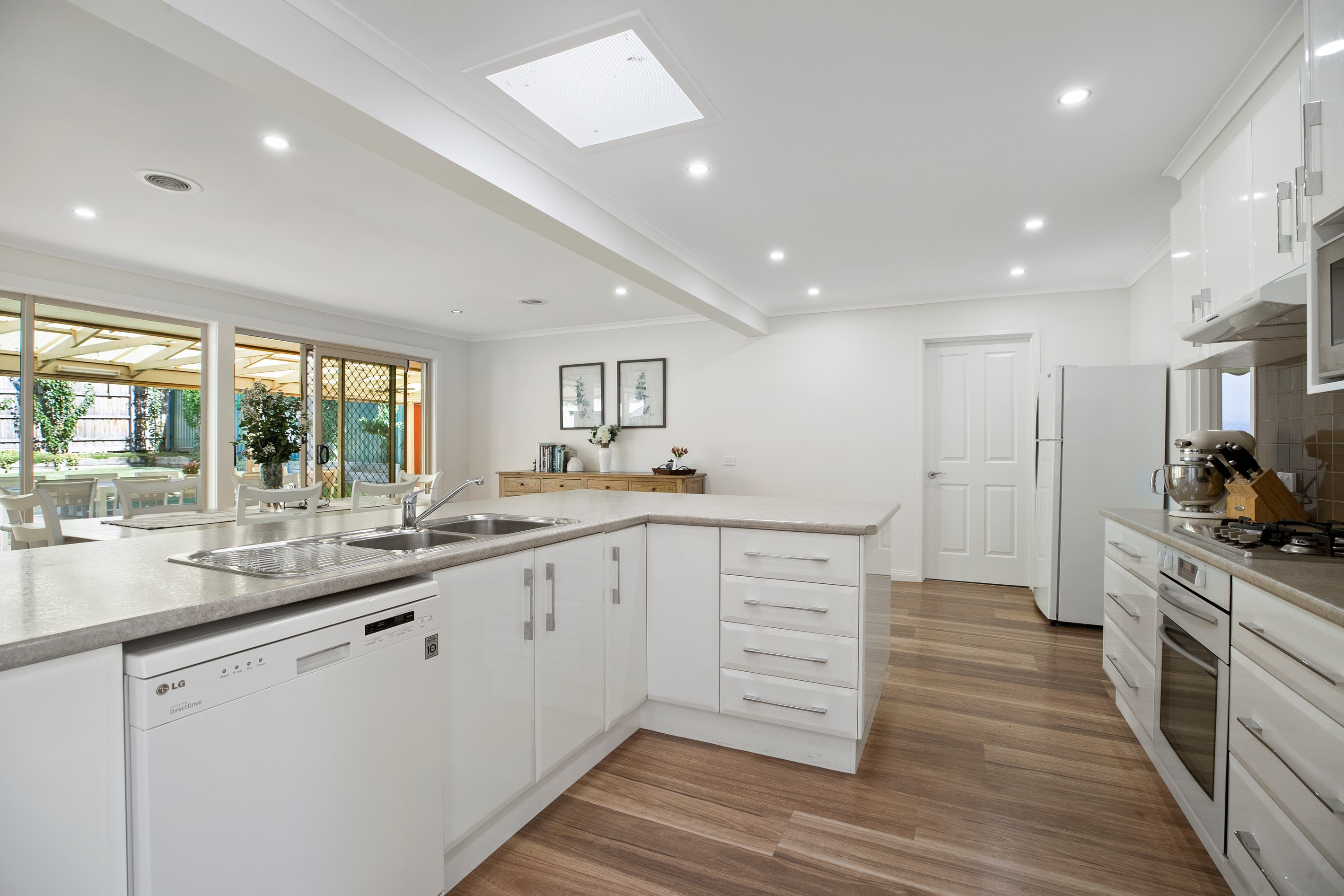 53 Chestnut Avenue, Ferntree Gully, VIC 3156
