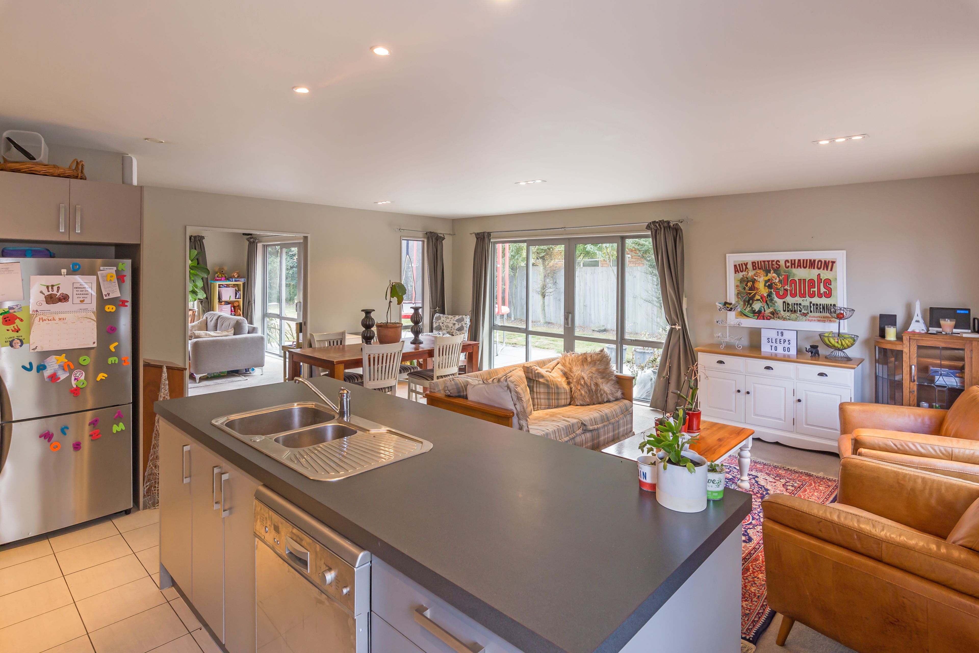 3 Marlowe Place, Rolleston, Selwyn District