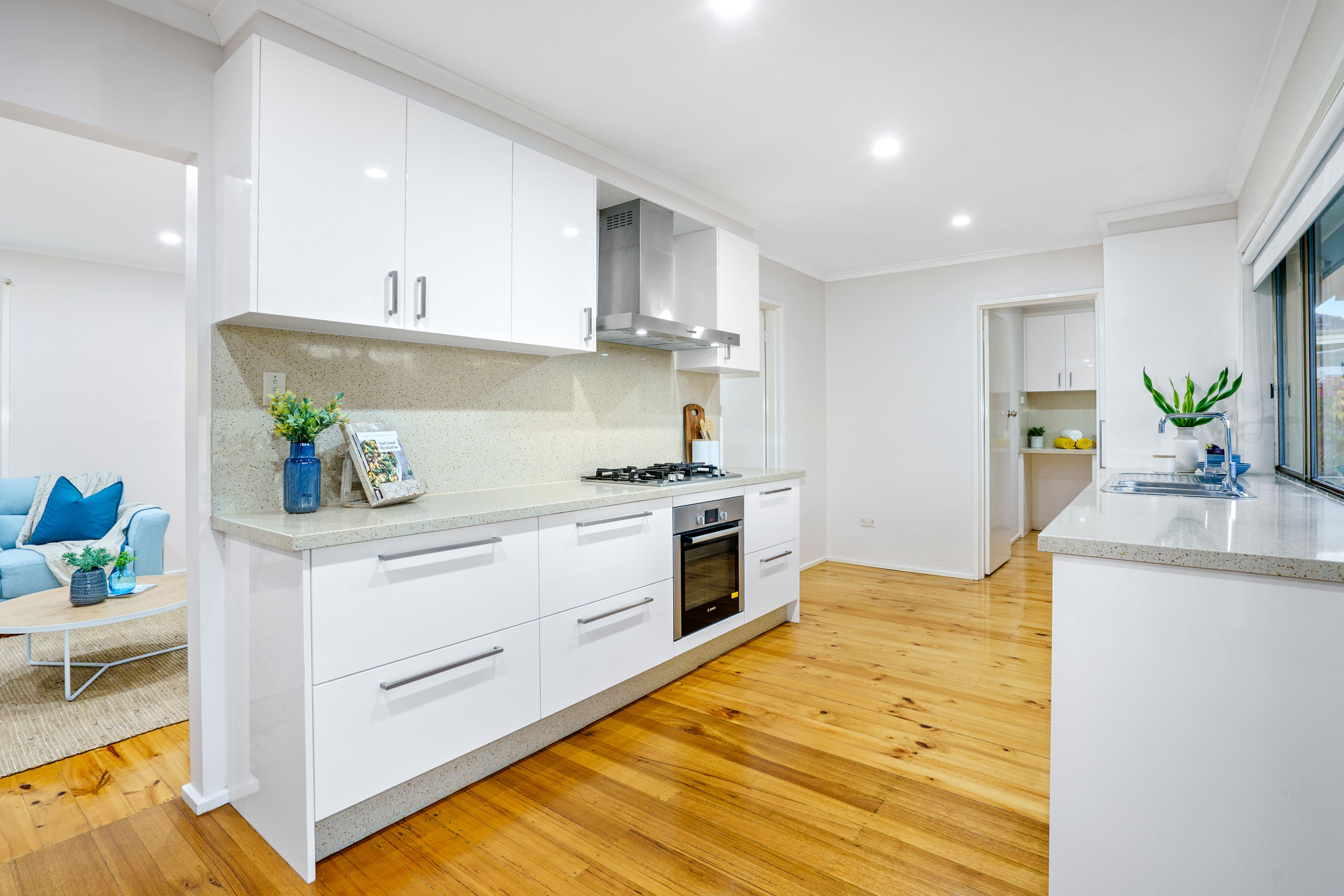 1402 Plenty Road, Bundoora, VIC 3083