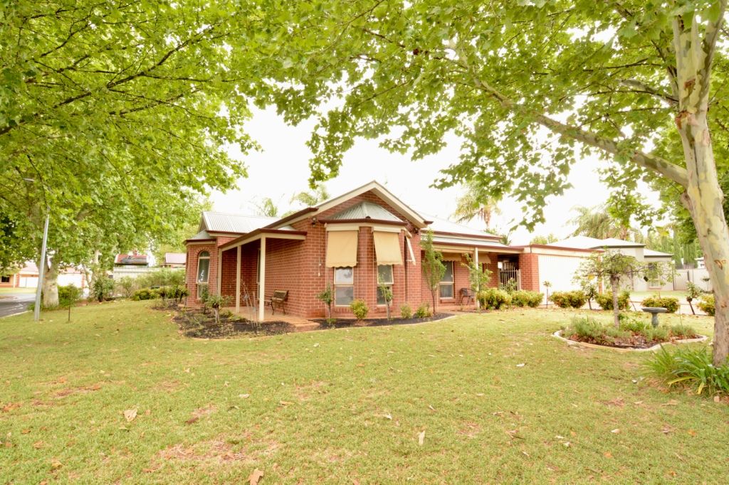 1 Josie Court, Mildura, VIC 3500
