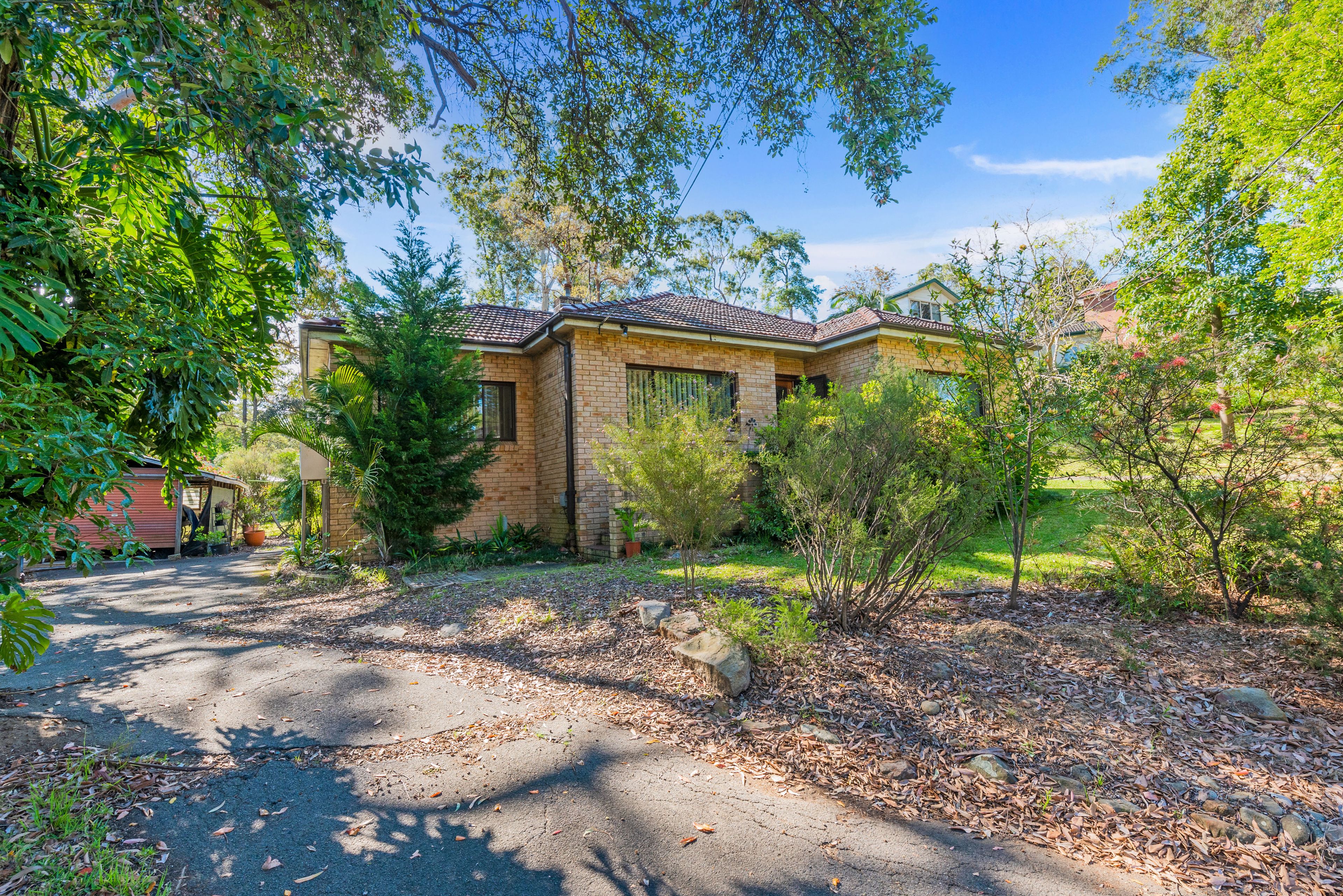 37 Cook Street, Baulkham Hills NSW 2153