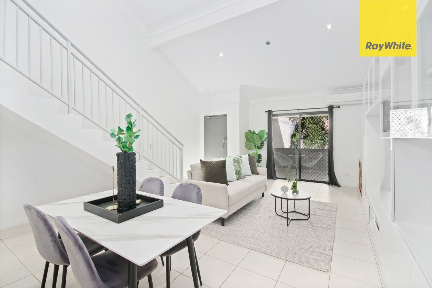 7/35-43 Penelope Lucas Lane, Rosehill, NSW 2142