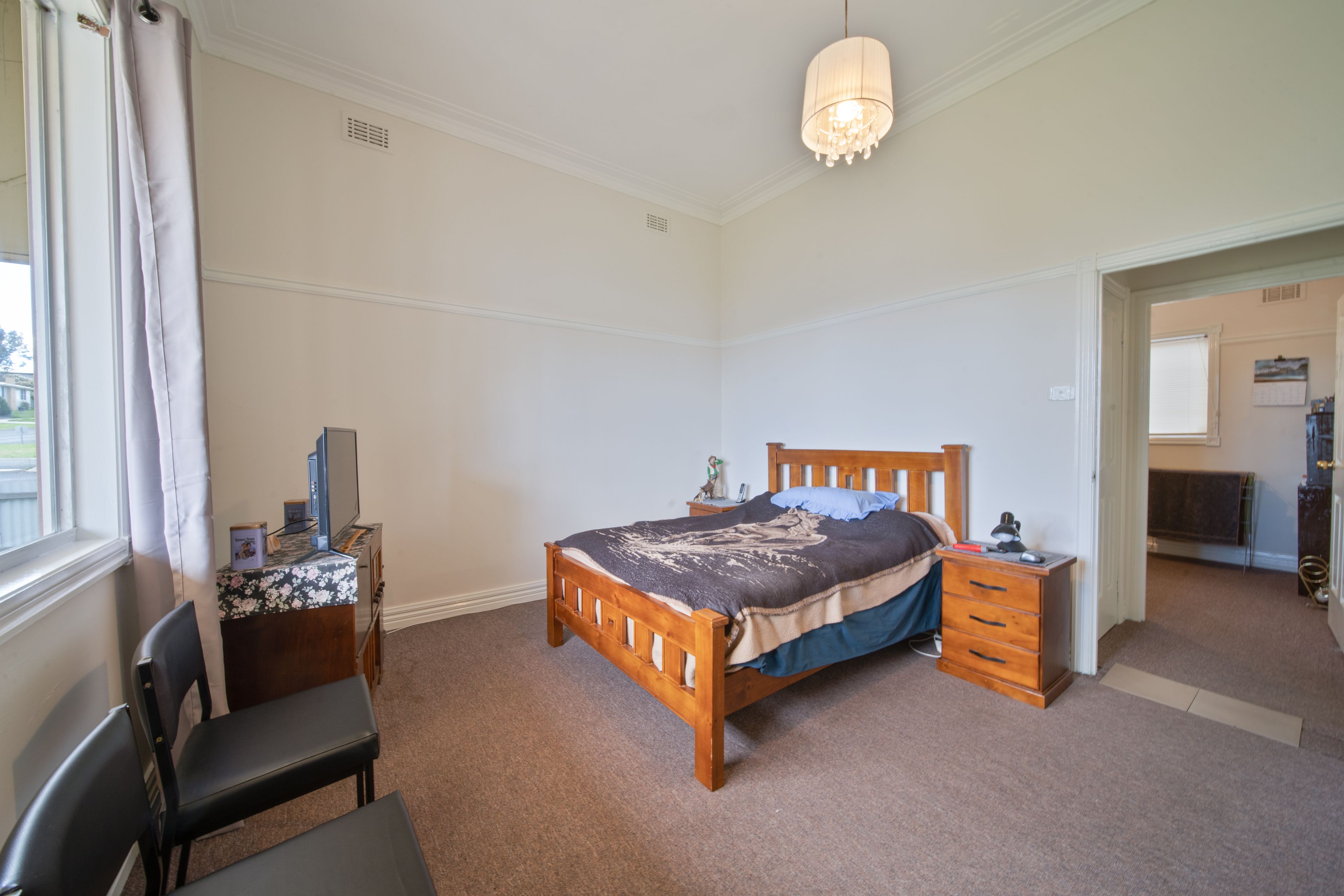 4 Taylor Street, Kangaroo Flat, VIC 3555