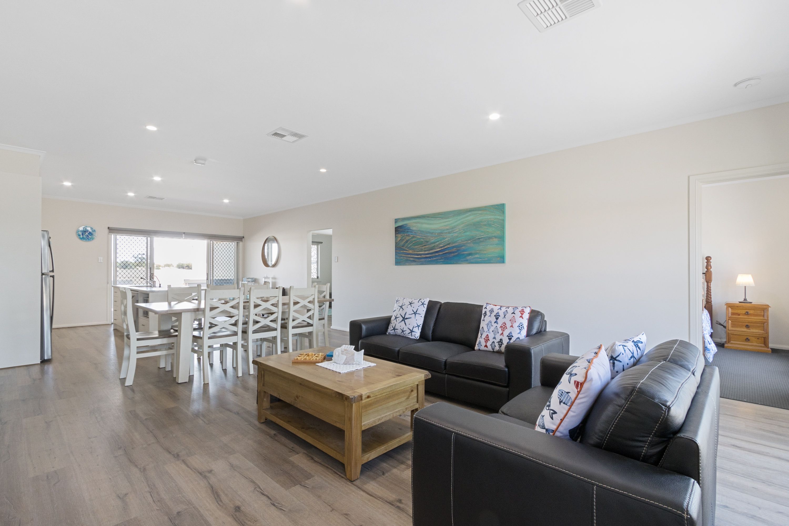 20 Kona Crescent, SULTANA POINT, SA 5583