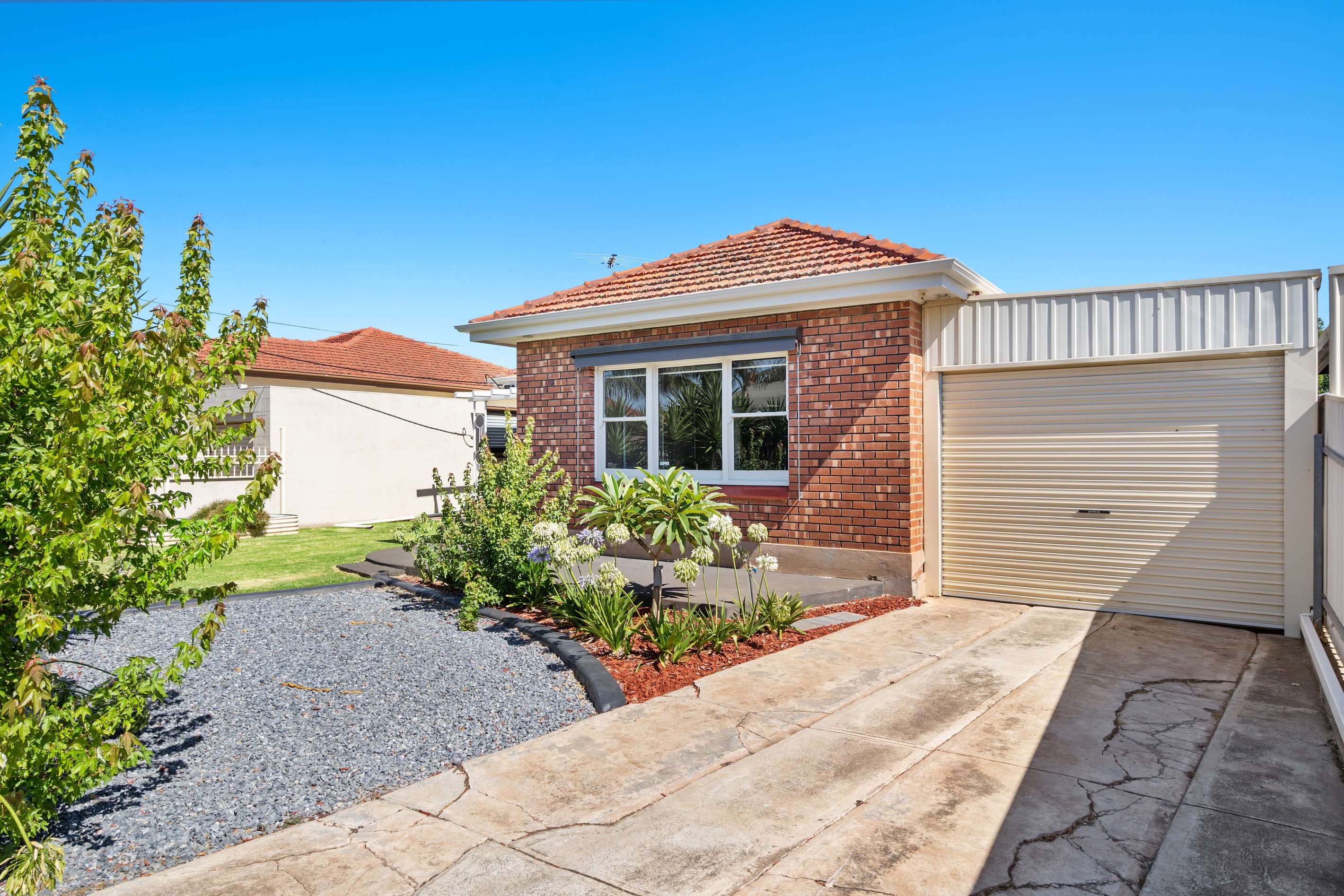 28A Helen Street, Pennington, SA 5013