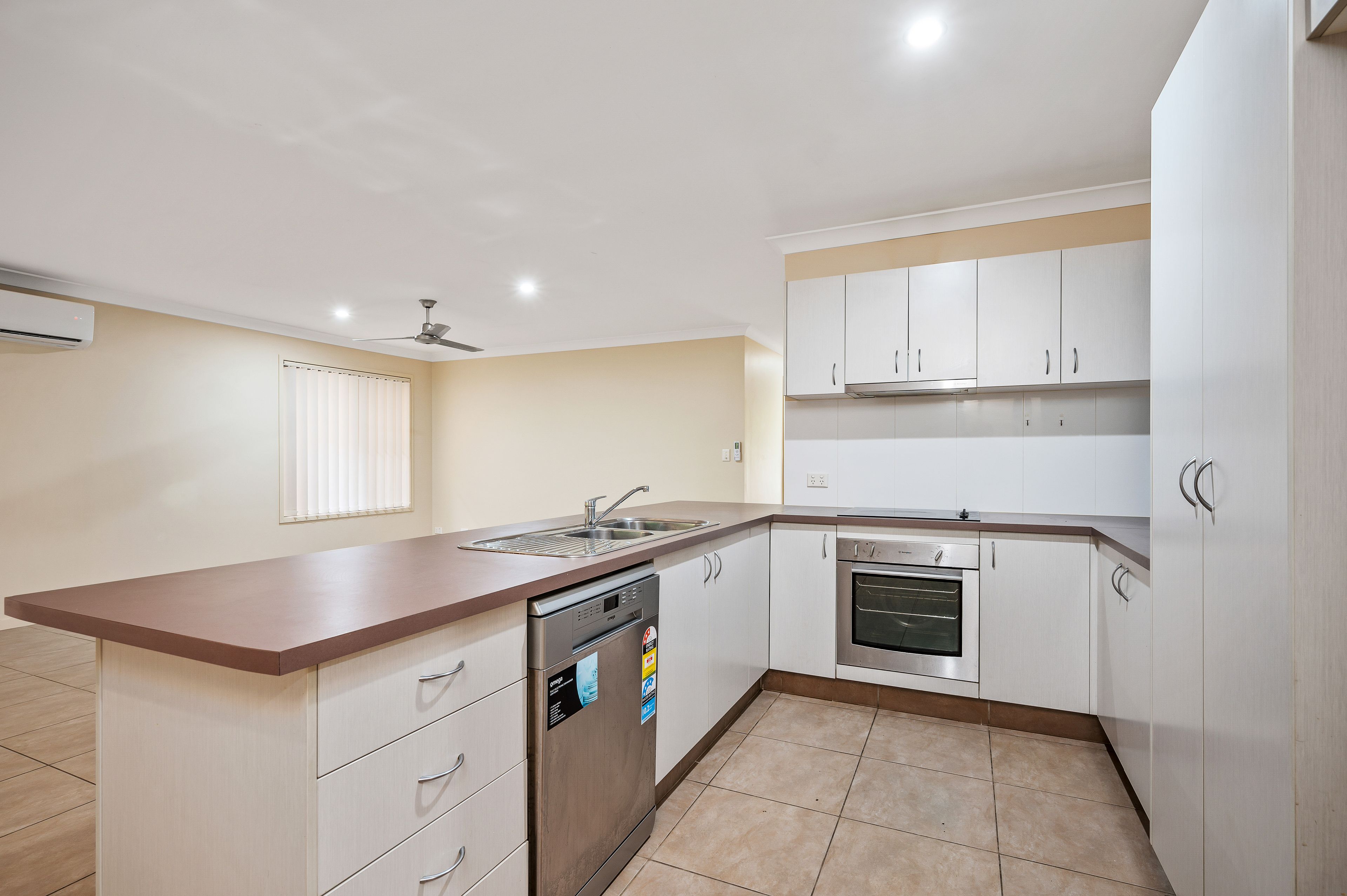 9 Daisy Street, Springfield Lakes, QLD 4300