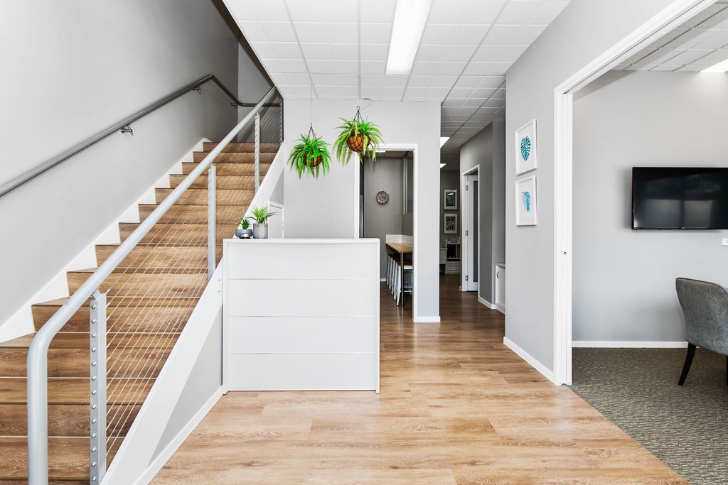 31/28 Burnside Road, Ormeau, QLD 4208