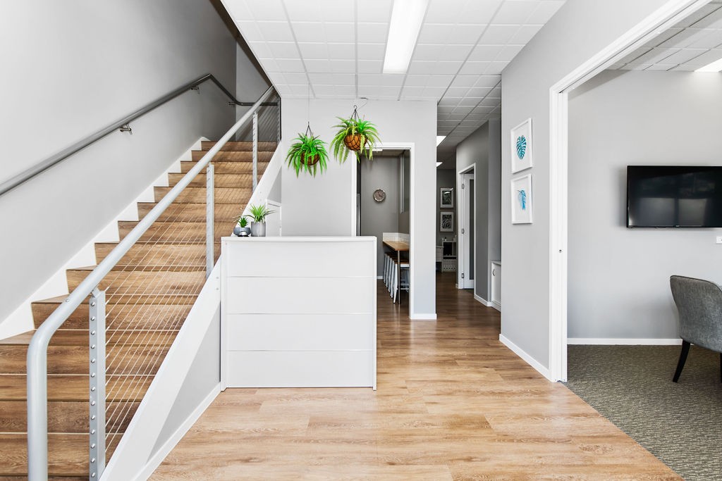 31/28 Burnside Road, Ormeau, QLD 4208