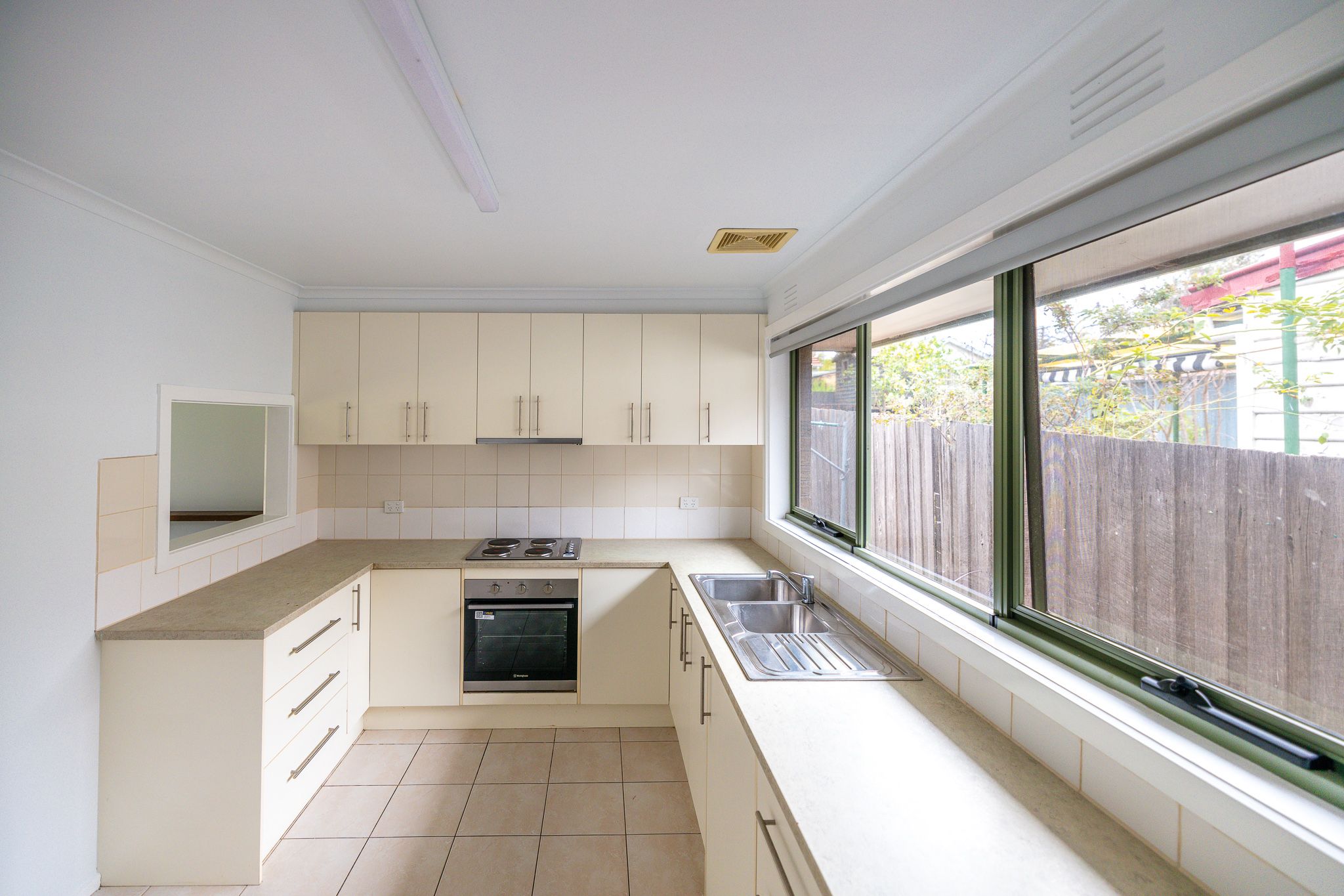 22 Ulm Street, Coburg North, VIC 3058