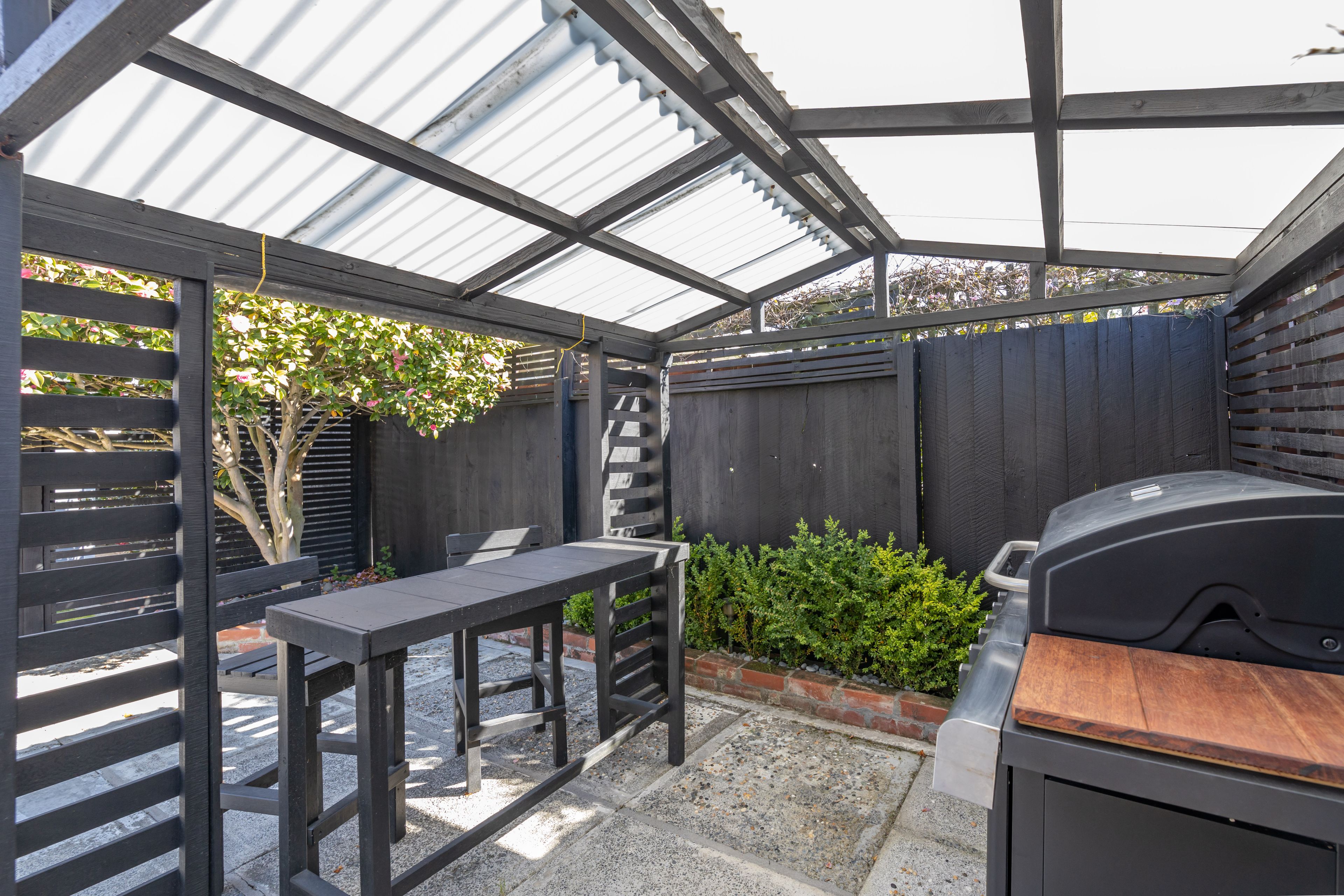 24 Brogar Place, Casebrook, Christchurch City