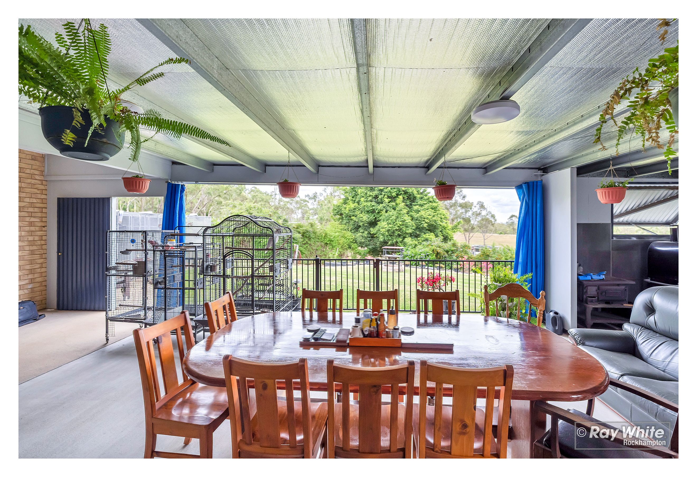 155161 Julie Anne Drive, Glendale, QLD 4711 Sold House Ray White