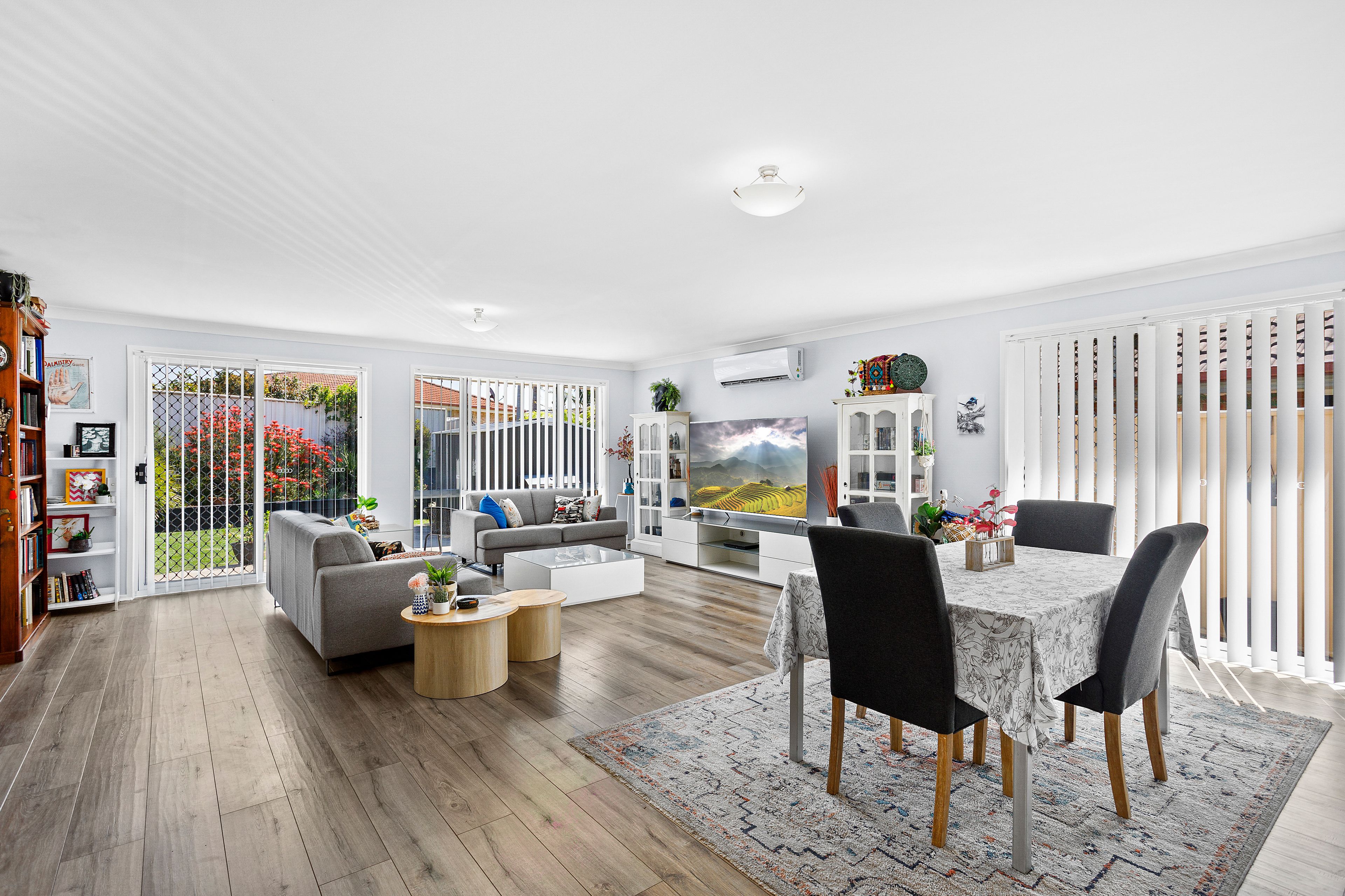 31 Grey Street, Albion Park, NSW 2527 Sold House Ray White Albion Park