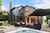 45A Sprott Road photo 13
