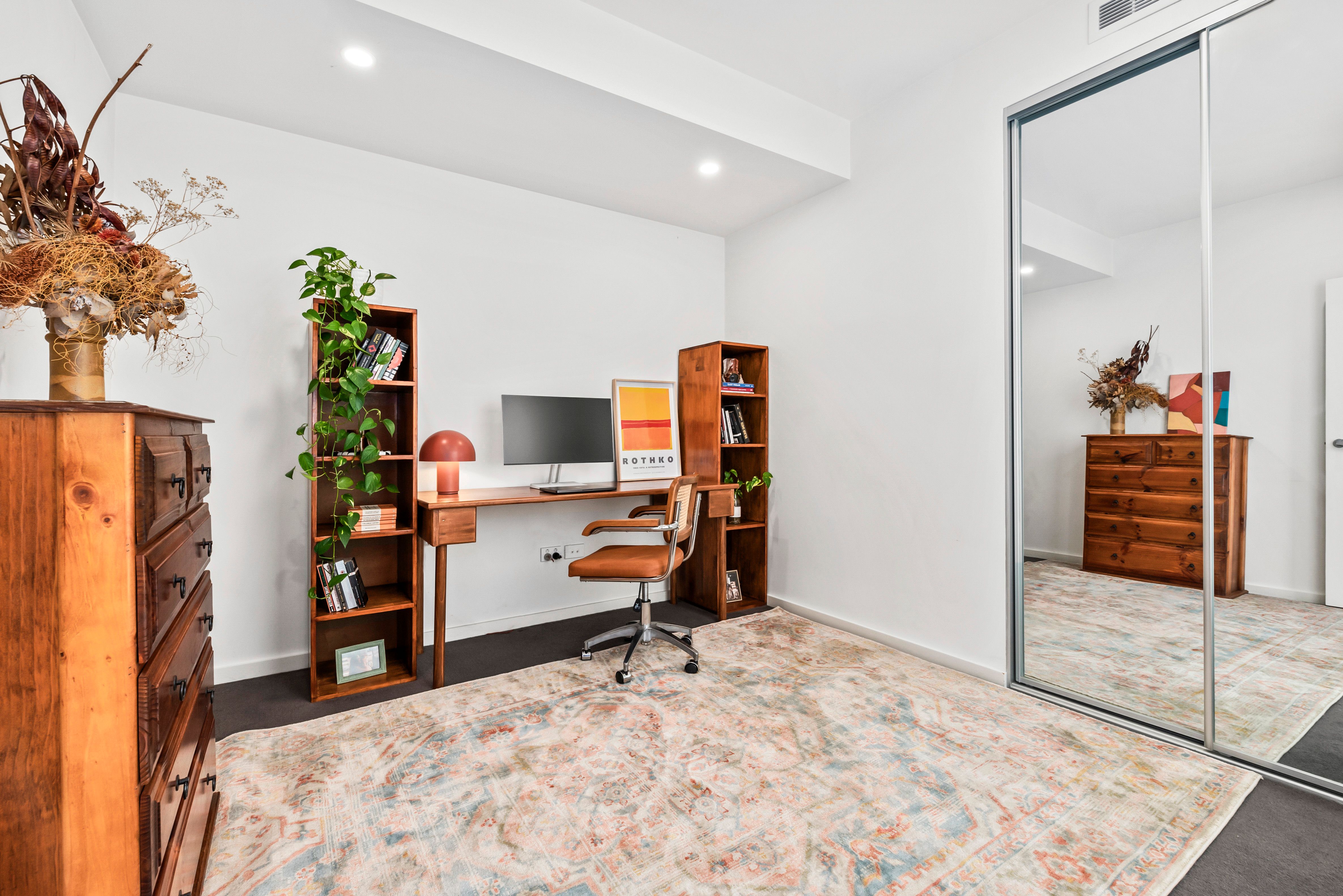 408 Victoria Road, Gladesville NSW 2111