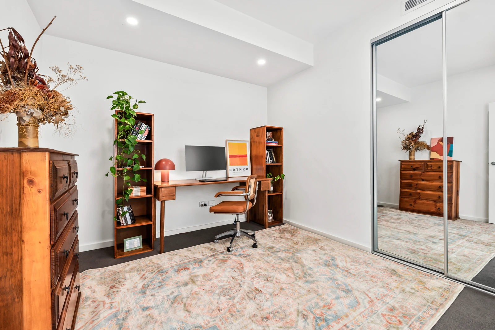 504/408 Victoria Road, Gladesville, NSW 2111