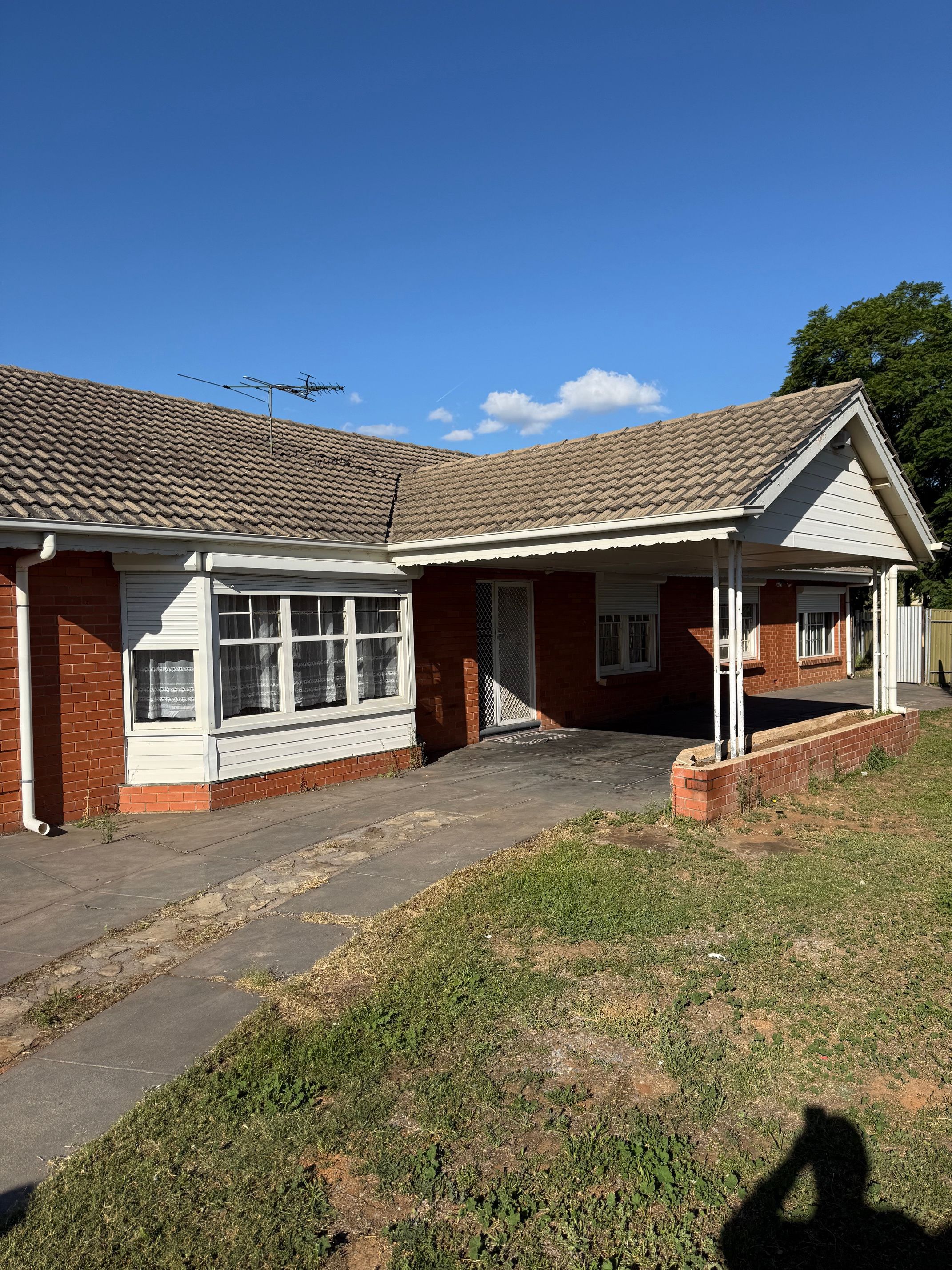 448 Salisbury Highway, Parafield Gardens SA 5107