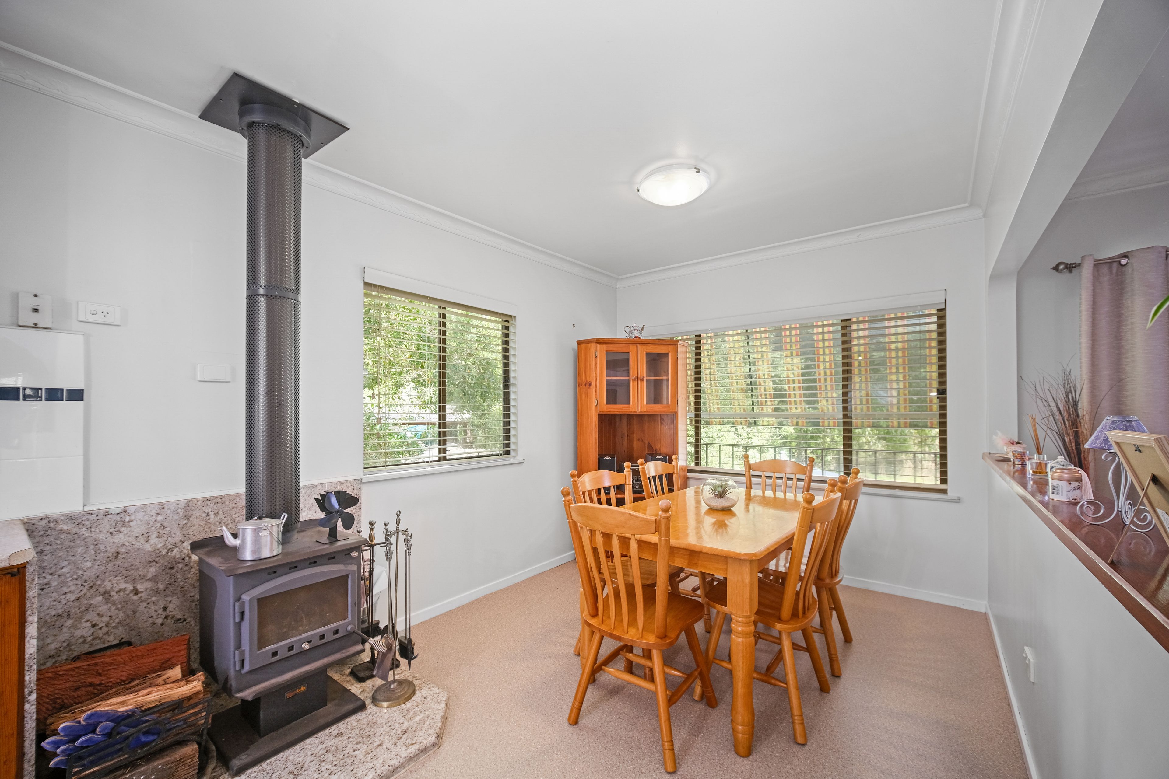 27 Claxton Street — photo 20 of 27