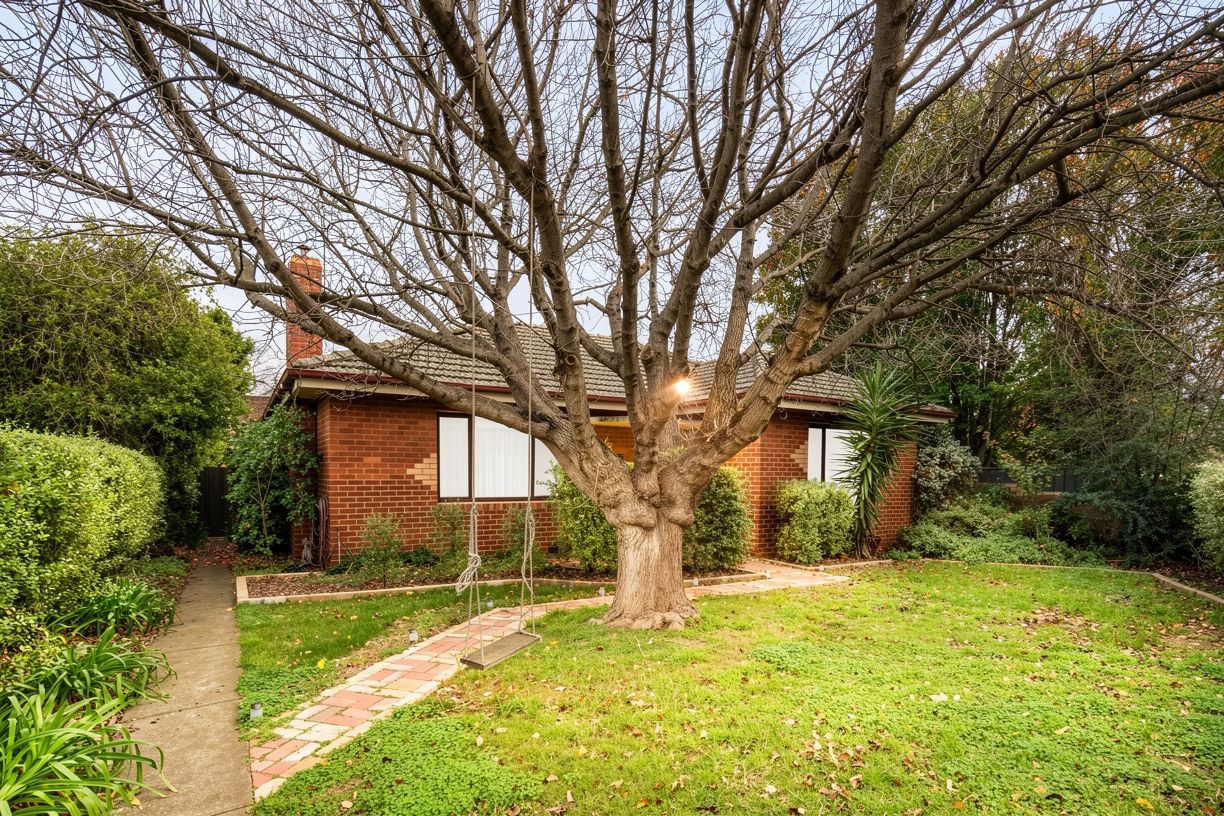 37 Duncans Road, Werribee, VIC 3030