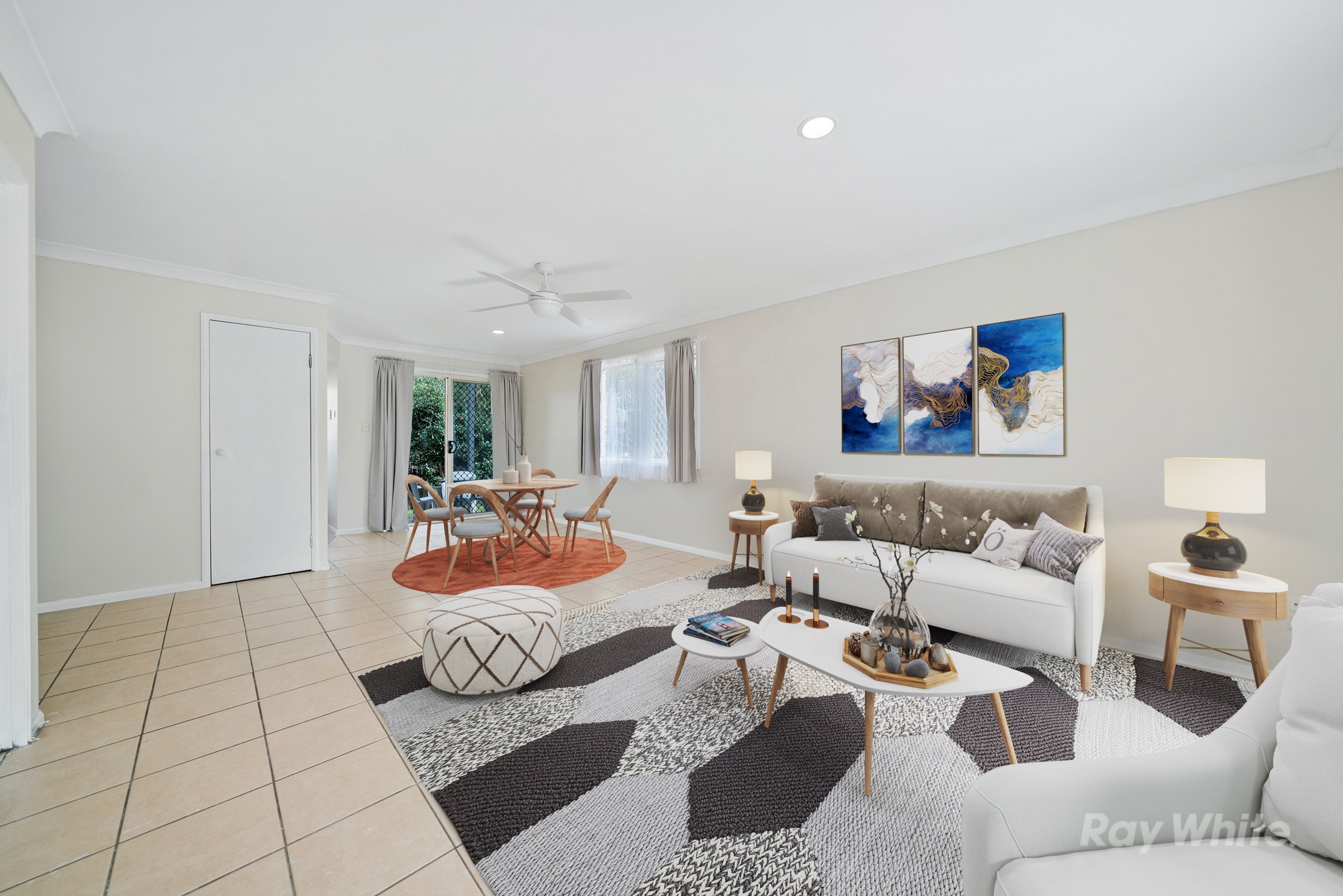57/70 Allingham Street, Kuraby, QLD 4112