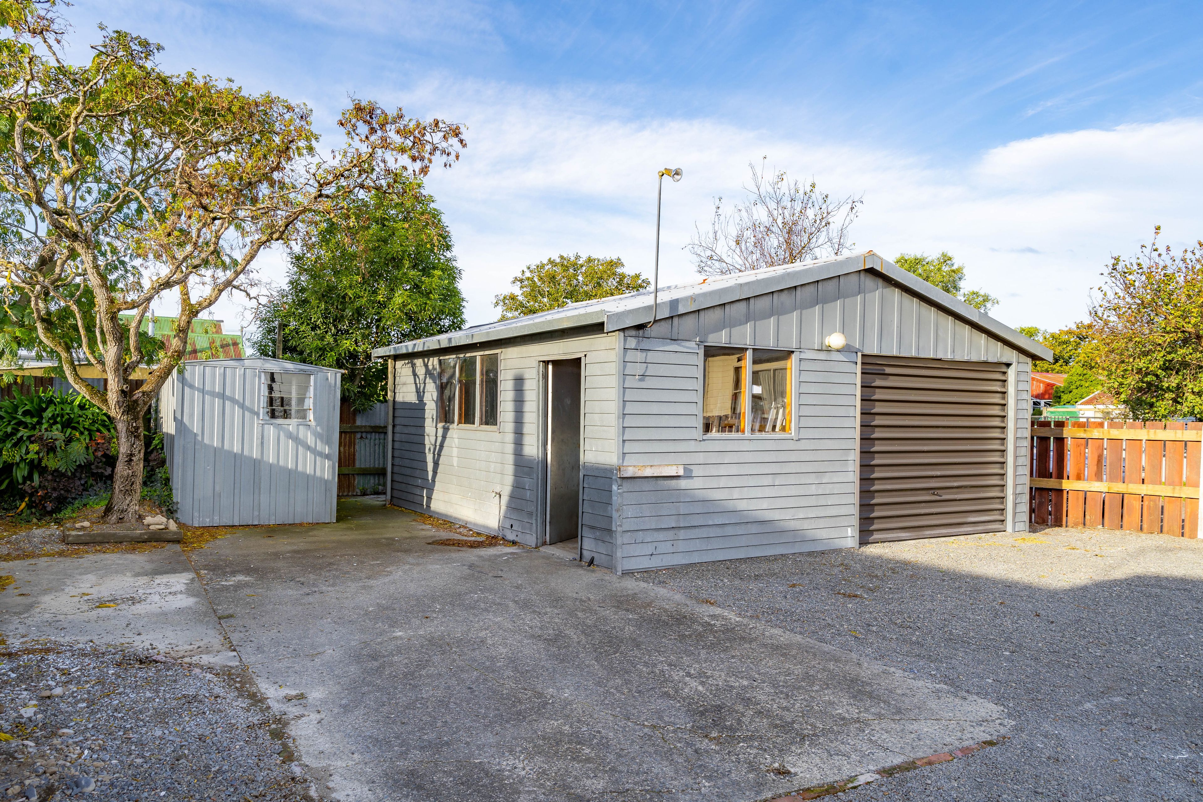 73 Bannister Street, Masterton, Masterton District