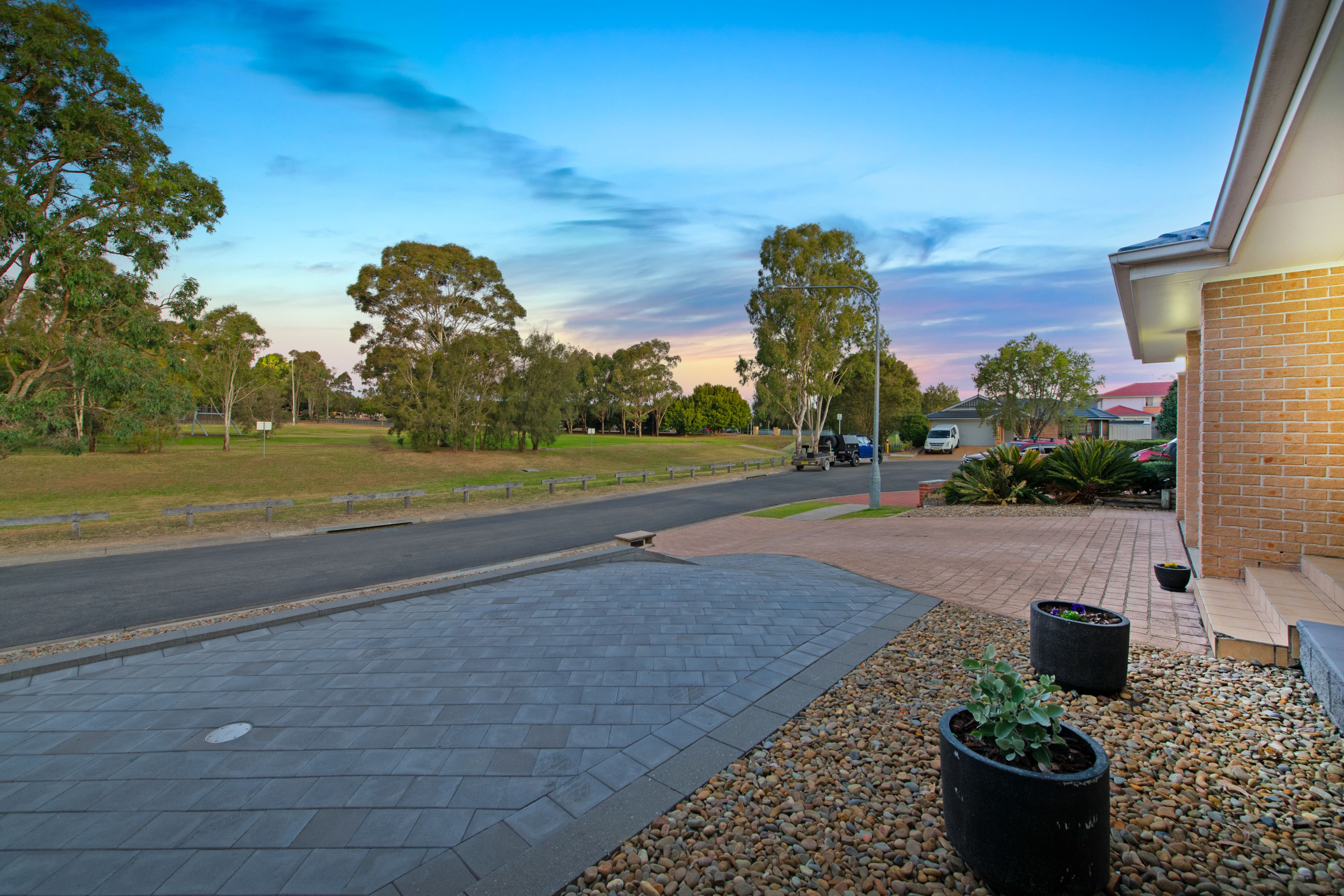 4 Tawny Close, Glenwood, NSW 2768