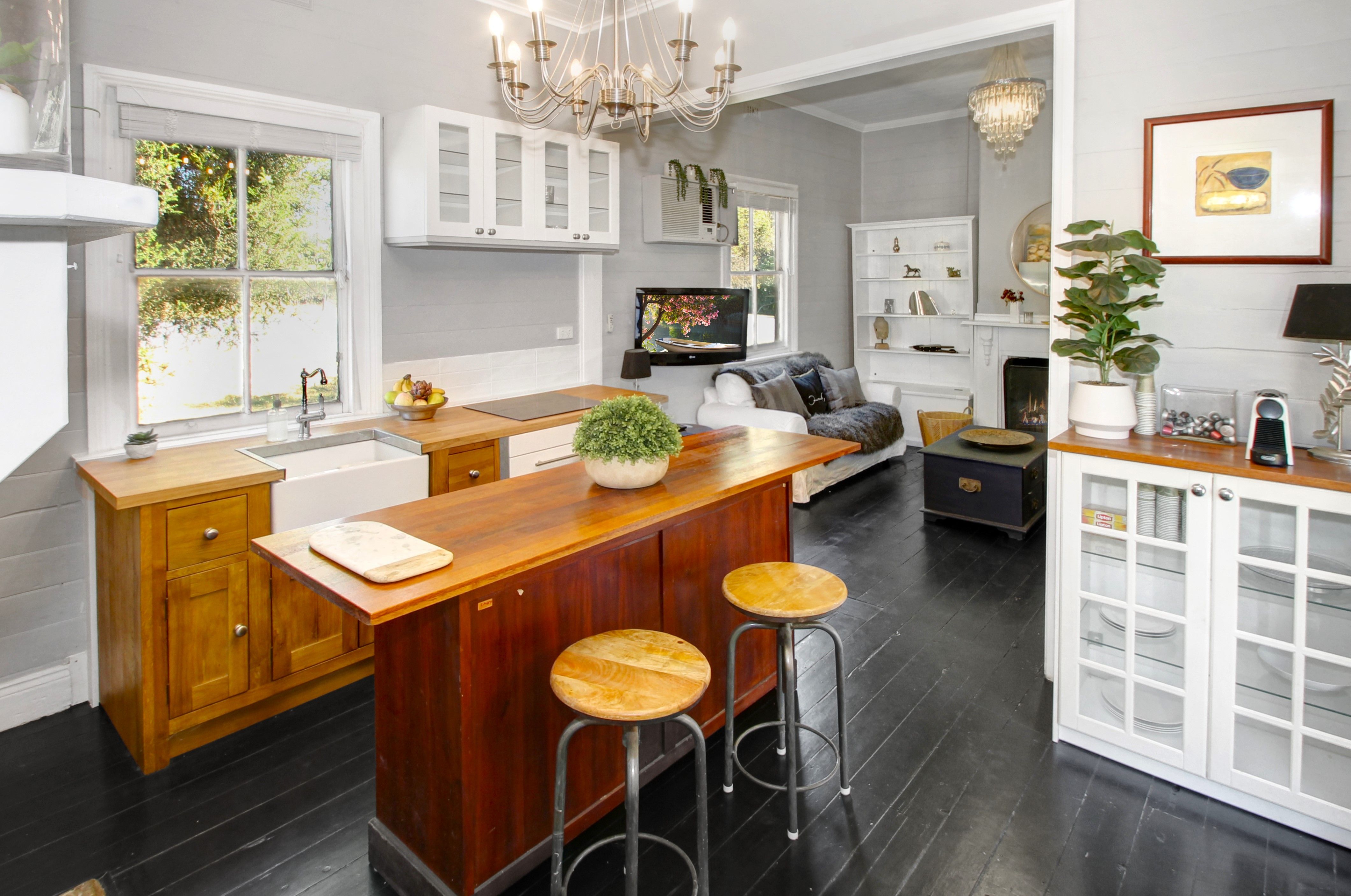 67 Haydon Street, Murrurundi, NSW 2338 House for Sale Ray White